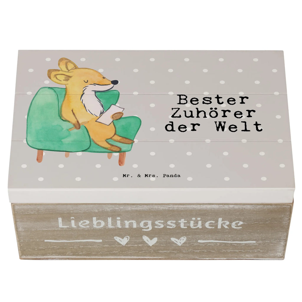 Wooden chest Fox Best listener in the world box holz, Holzbox mit Deckel, Holzkisten, Box aus Holz, aufbewahrungstruhe, Holzbox, Holzkiste, truhe holz, Aufbewahrungskiste, Aufbewahrungsbox, aufbewahrungskiste mit deckel, holzschachtel, Holztruhe, Holzboxen, holzschatulle, kiste holz, Aufbewahrungsbox aus Holz, Schatulle, Aufbewahrungsbox Holz, Holz Aufbewahrungsbox, Holzkiste mit Deckel, holztruhen, aufbewahrungsboxen, holzkästchen, aufbewahrungskisten, Schenken, Bedanken, Dankeschön, Geschenkidee, Geburtstag, Geschenk, Geburtstagsgeschenk, Danke, Mitbringsel, Geschenktipp, für, Freude machen, Hilfe, Freundin, Offenes Ohr, Hilfsbereit, Freund, Zuhörer