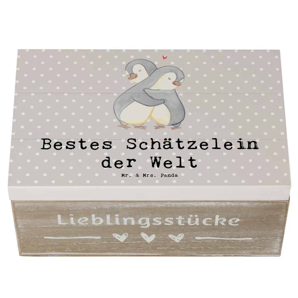 Holzkiste Pinguin Bestes Schätzelein der Welt Holzkiste mit Deckel, Holztruhe, kiste holz, aufbewahrungstruhe, Holzkisten, truhe holz, holzschachtel, Holzbox mit Deckel, Aufbewahrungsbox aus Holz, Holz Aufbewahrungsbox, Aufbewahrungsbox, holzkästchen, aufbewahrungskiste mit deckel, Aufbewahrungsbox Holz, Holzkiste, aufbewahrungsboxen, Schatulle, Box aus Holz, Aufbewahrungskiste, holztruhen, holzschatulle, box holz, aufbewahrungskisten, Holzboxen, Holzbox, Schenken, Bedanken, Dankeschön, Geschenkidee, Geburtstag, Geschenk, Geburtstagsgeschenk, Danke, Mitbringsel, Geschenktipp, für, Freude machen, Ehefrau, Frau, Ehemann, Schätzchen, Schatz, Schätzelein, Freund, Hochzeitstag, Kosename, Mann, Freundin, Schatzi