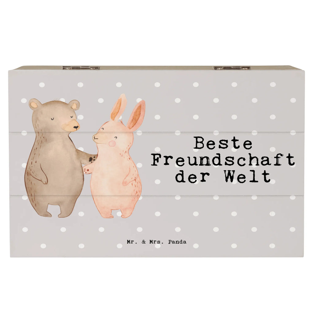 Holzkiste Hase Beste Freundschaft der Welt box holz, kiste holz, Holz Aufbewahrungsbox, Schatulle, Holzkisten, holzschatulle, aufbewahrungsboxen, holzschachtel, Aufbewahrungsbox aus Holz, Aufbewahrungsbox, Holztruhe, Aufbewahrungsbox Holz, Holzbox, Holzkiste mit Deckel, holztruhen, Box aus Holz, Holzboxen, aufbewahrungskiste mit deckel, holzkästchen, Aufbewahrungskiste, Holzbox mit Deckel, truhe holz, aufbewahrungstruhe, Holzkiste, aufbewahrungskisten, Schenken, Bedanken, Dankeschön, Geschenkidee, Geburtstag, Geschenk, Geburtstagsgeschenk, Danke, Mitbringsel, Geschenktipp, für, Freude machen, Freund, Bff, Best Friends, Freunde, Freundschaft, Kumpel, Clique, Bae, Freunde Fürs Leben, Freundin