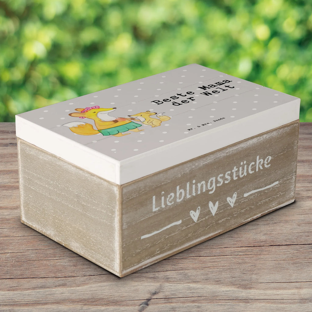Holzkiste Fuchs Beste Mama der Welt holztruhen, Aufbewahrungsbox, holzschachtel, Holzbox mit Deckel, Holzkisten, Holzbox, aufbewahrungskiste mit deckel, aufbewahrungstruhe, Aufbewahrungsbox Holz, box holz, truhe holz, Holz Aufbewahrungsbox, Box aus Holz, Holzkiste, holzschatulle, Aufbewahrungskiste, aufbewahrungskisten, Holztruhe, Holzkiste mit Deckel, aufbewahrungsboxen, Schatulle, Holzboxen, holzkästchen, kiste holz, Aufbewahrungsbox aus Holz, Schenken, Bedanken, Dankeschön, Geschenkidee, Geburtstag, Geschenk, Geburtstagsgeschenk, Danke, Mitbringsel, Geschenktipp, für, Freude machen, Ma, Sohn, Supermama, Mutter, Beste Mama, Beste, Muttertag, Tochter, Mutti, Mama, Mami