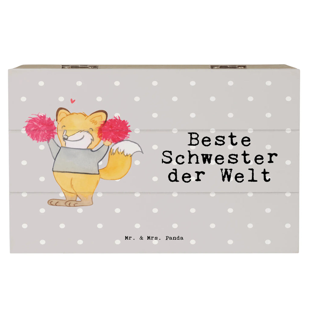 Holzkiste Fuchs Beste Schwester der Welt Holzkiste mit Deckel, Holzboxen, holztruhen, Schatulle, Aufbewahrungskiste, Holztruhe, Holzkisten, aufbewahrungskisten, holzschatulle, Holz Aufbewahrungsbox, aufbewahrungskiste mit deckel, Aufbewahrungsbox, holzkästchen, aufbewahrungsboxen, box holz, Aufbewahrungsbox Holz, Holzkiste, kiste holz, aufbewahrungstruhe, Holzbox mit Deckel, Box aus Holz, Aufbewahrungsbox aus Holz, truhe holz, holzschachtel, Holzbox, Schenken, Bedanken, Dankeschön, Geschenkidee, Geburtstag, Geschenk, Geburtstagsgeschenk, Danke, Mitbringsel, Geschenktipp, für, Freude machen, Sister, Schwester, Kleinigkeit, Schwesterherz, Familie, Geschwister, Tochter, Beste