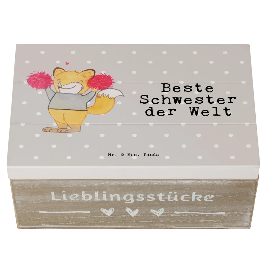 Holzkiste Fuchs Beste Schwester der Welt Holzkiste mit Deckel, Holzboxen, holztruhen, Schatulle, Aufbewahrungskiste, Holztruhe, Holzkisten, aufbewahrungskisten, holzschatulle, Holz Aufbewahrungsbox, aufbewahrungskiste mit deckel, Aufbewahrungsbox, holzkästchen, aufbewahrungsboxen, box holz, Aufbewahrungsbox Holz, Holzkiste, kiste holz, aufbewahrungstruhe, Holzbox mit Deckel, Box aus Holz, Aufbewahrungsbox aus Holz, truhe holz, holzschachtel, Holzbox, Schenken, Bedanken, Dankeschön, Geschenkidee, Geburtstag, Geschenk, Geburtstagsgeschenk, Danke, Mitbringsel, Geschenktipp, für, Freude machen, Sister, Schwester, Kleinigkeit, Schwesterherz, Familie, Geschwister, Tochter, Beste