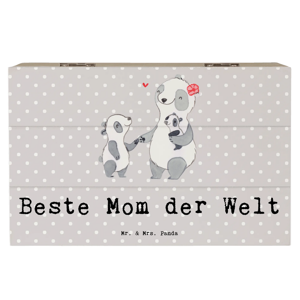 Holzkiste Panda Beste Mom der Welt box holz, kiste holz, Holzbox mit Deckel, Holzkiste mit Deckel, Holzboxen, holztruhen, truhe holz, holzkästchen, Holzkiste, Aufbewahrungsbox aus Holz, Box aus Holz, holzschachtel, aufbewahrungskiste mit deckel, Holzbox, aufbewahrungskisten, aufbewahrungsboxen, Holz Aufbewahrungsbox, Aufbewahrungskiste, Holzkisten, holzschatulle, Aufbewahrungsbox Holz, Holztruhe, Aufbewahrungsbox, aufbewahrungstruhe, Schatulle, Schenken, Bedanken, Dankeschön, Geschenkidee, Geburtstag, Geschenk, Geburtstagsgeschenk, Danke, Mitbringsel, Geschenktipp, für, Freude machen, Mom, Ma, Muttertag, Mami, Beste, Sohn, Beste Mama, Mutti, Mama, Mommy, Supermama, Tochter, Mutter