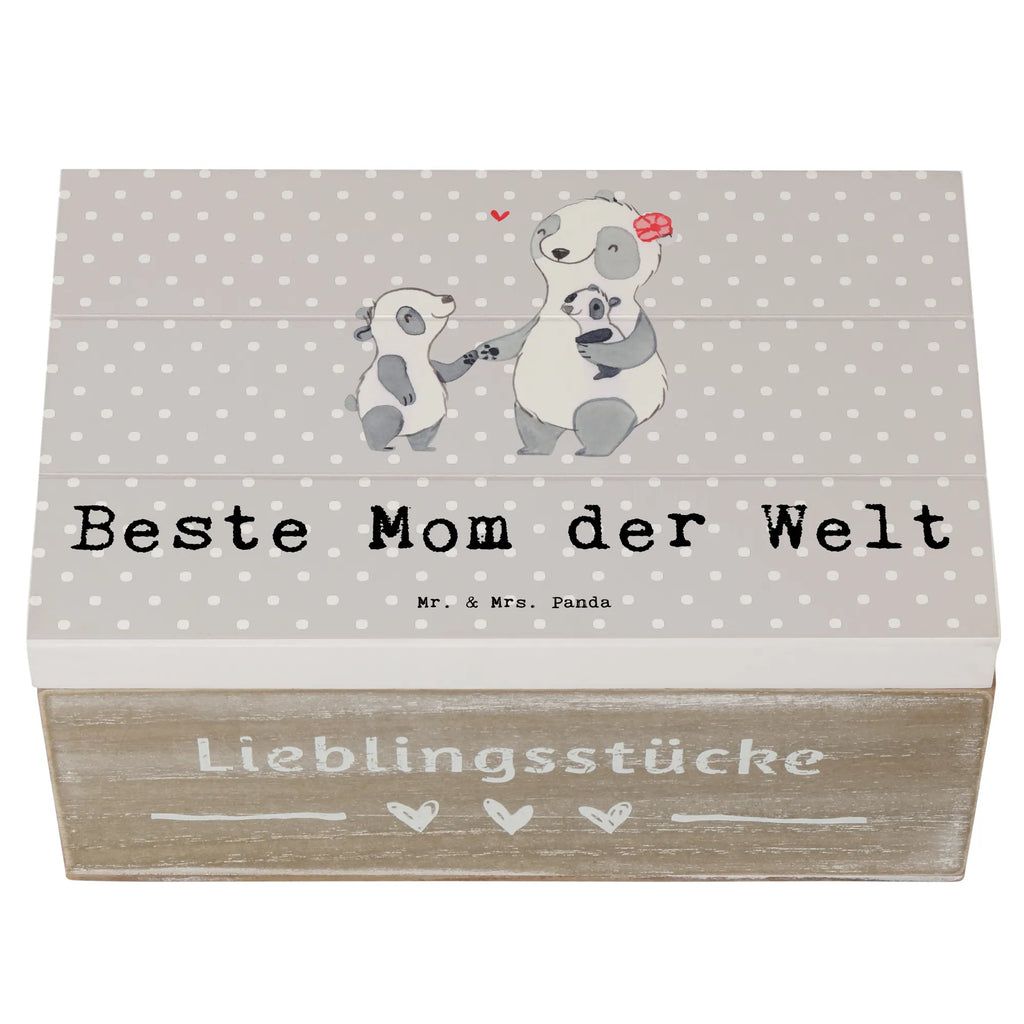 Holzkiste Panda Beste Mom der Welt box holz, kiste holz, Holzbox mit Deckel, Holzkiste mit Deckel, Holzboxen, holztruhen, truhe holz, holzkästchen, Holzkiste, Aufbewahrungsbox aus Holz, Box aus Holz, holzschachtel, aufbewahrungskiste mit deckel, Holzbox, aufbewahrungskisten, aufbewahrungsboxen, Holz Aufbewahrungsbox, Aufbewahrungskiste, Holzkisten, holzschatulle, Aufbewahrungsbox Holz, Holztruhe, Aufbewahrungsbox, aufbewahrungstruhe, Schatulle, Schenken, Bedanken, Dankeschön, Geschenkidee, Geburtstag, Geschenk, Geburtstagsgeschenk, Danke, Mitbringsel, Geschenktipp, für, Freude machen, Mom, Ma, Muttertag, Mami, Beste, Sohn, Beste Mama, Mutti, Mama, Mommy, Supermama, Tochter, Mutter