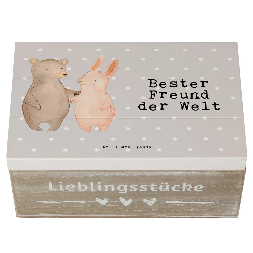 Holzkiste Hase Bester Freund der Welt kiste holz, aufbewahrungsboxen, Holzbox mit Deckel, Holzkiste mit Deckel, holzkästchen, holzschachtel, Holztruhe, Schatulle, holztruhen, Holzkisten, Aufbewahrungsbox Holz, Aufbewahrungsbox aus Holz, Aufbewahrungsbox, Holzboxen, aufbewahrungskisten, Holz Aufbewahrungsbox, holzschatulle, truhe holz, box holz, Box aus Holz, aufbewahrungskiste mit deckel, Holzbox, Holzkiste, aufbewahrungstruhe, Aufbewahrungskiste, Schenken, Bedanken, Dankeschön, Geschenkidee, Geburtstag, Geschenk, Geburtstagsgeschenk, Danke, Mitbringsel, Geschenktipp, für, Freude machen, Lebensgefährte, Liebe, Herz, Freund, Love, Mann, Bro, Partner, Ehemann, Kumpel, Lieblingsmensch