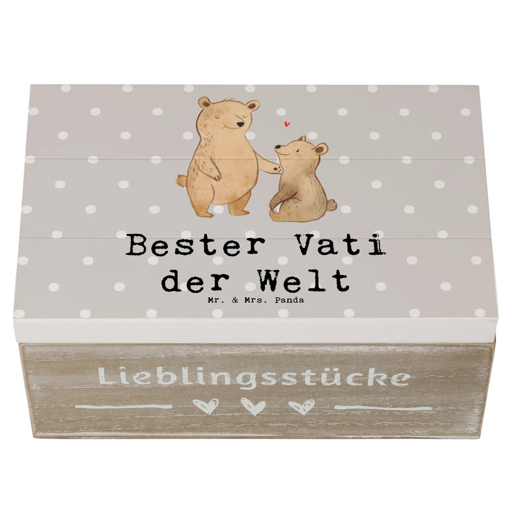 Holzkiste Bär Bester Vati der Welt holzbox, holzboxen, Geschenkbox, Erinnerungskiste, Aufbewahrungsbox, holzkiste mit deckel, holzbox mit deckel, holztruhe, Schatulle, aufbewahrungsbox holz, schmuckkästchen, deko box, dekorative holzkiste, holzkisten, Dekokiste, Truhe, Erinnerungsbox, holz aufbewahrungsbox, aufbewahrungsbox aus holz, aufbewahrungskiste, ordnungsbox, Schatzkiste, Holzkiste, Kiste, erinnerungsbox hochzeit, box aus holz, erinnerungsbox baby, Schenken, Bedanken, Dankeschön, Geschenkidee, Geburtstag, Geschenk, Geburtstagsgeschenk, Danke, Mitbringsel, Geschenktipp, für, Freude machen, Kleinigkeit, Papi, Dad, Geschenk Vater, Vati, Daddy, Vater, Paps, Mann, Eltern, Papa, Familie, Bester