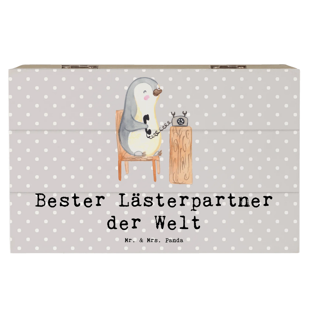 Skrzynia drewniana Pingwin Najlepszy partner do plotkowania na świecie aufbewahrungsboxen, Schatulle, aufbewahrungskiste mit deckel, Aufbewahrungskiste, Holztruhe, holzschachtel, Aufbewahrungsbox Holz, truhe holz, box holz, Holzkiste, Holzboxen, Holz Aufbewahrungsbox, Box aus Holz, Holzkisten, Holzkiste mit Deckel, Aufbewahrungsbox aus Holz, holztruhen, holzkästchen, kiste holz, Aufbewahrungsbox, holzschatulle, aufbewahrungskisten, Holzbox mit Deckel, Holzbox, aufbewahrungstruhe, Schenken, Bedanken, Dankeschön, Geschenkidee, Geburtstag, Geschenk, Geburtstagsgeschenk, Danke, Mitbringsel, Geschenktipp, für, Freude machen, Spaß, Lestern, Lästerpartner, Lästern, Lästerschwester, Lesterpartner, Bff, Beste Freundin, Freundin