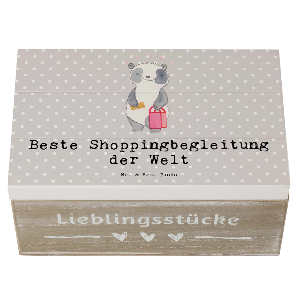 Wooden chest panda Best shopping companion in the world Holz Aufbewahrungsbox, Aufbewahrungsbox, holzkästchen, Aufbewahrungsbox Holz, holzschachtel, Holzboxen, Holzkiste, Aufbewahrungsbox aus Holz, aufbewahrungstruhe, Holzkiste mit Deckel, Schatulle, Holzbox, box holz, aufbewahrungskiste mit deckel, Holzbox mit Deckel, holzschatulle, Aufbewahrungskiste, kiste holz, Holztruhe, aufbewahrungsboxen, aufbewahrungskisten, truhe holz, holztruhen, Box aus Holz, Holzkisten, Schenken, Bedanken, Dankeschön, Geschenkidee, Geburtstag, Geschenk, Geburtstagsgeschenk, Danke, Mitbringsel, Geschenktipp, für, Freude machen, Bff, Shoppingbegleitung, Begleitung, Queen, Freund, Partner, Freundin, Shoppingpartner, Shopping-Queen, Shoppen, Shopping, Einkaufen, Bester