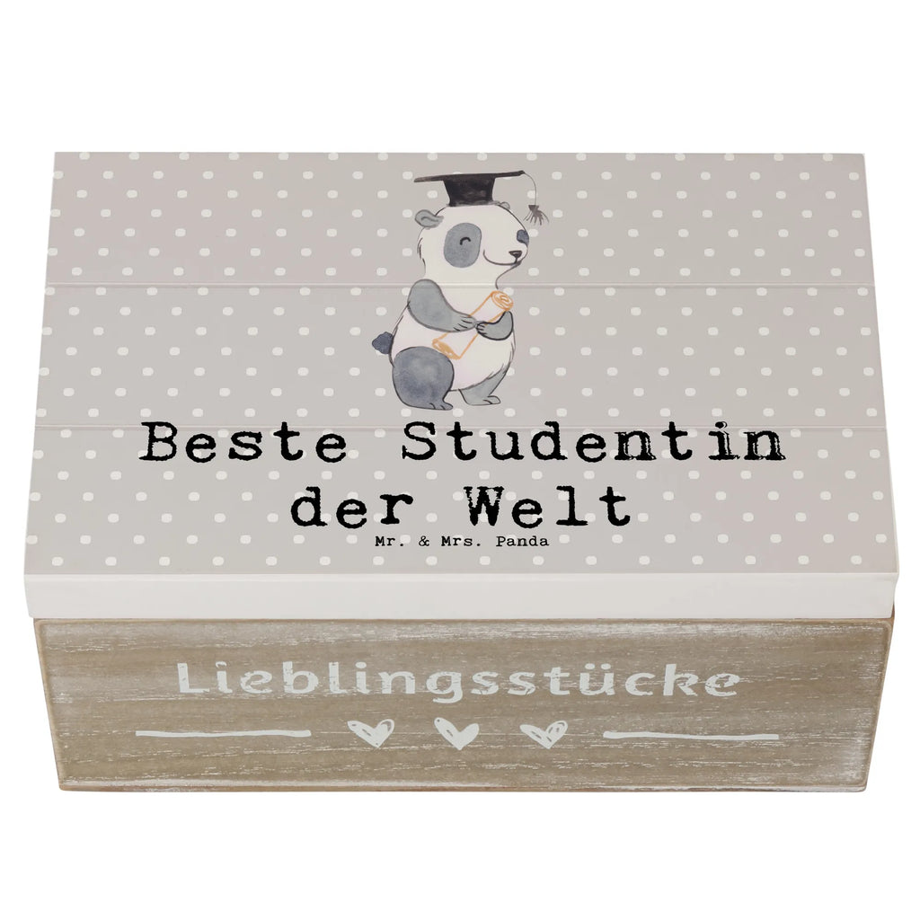 Wooden chest penguin Best student in the world Holzboxen, Holzkiste, holzschachtel, Holzkisten, Aufbewahrungsbox Holz, Aufbewahrungskiste, Box aus Holz, Holz Aufbewahrungsbox, aufbewahrungsboxen, Aufbewahrungsbox, truhe holz, holztruhen, aufbewahrungskiste mit deckel, holzschatulle, Aufbewahrungsbox aus Holz, box holz, Holzbox, kiste holz, Holzkiste mit Deckel, Holzbox mit Deckel, Schatulle, aufbewahrungskisten, holzkästchen, aufbewahrungstruhe, Holztruhe, Schenken, Bedanken, Dankeschön, Geschenkidee, Geburtstag, Geschenk, Geburtstagsgeschenk, Danke, Mitbringsel, Geschenktipp, für, Freude machen, Studentin, Studienabschluss, Universität, Abschluss, Studenten, Alumni, Hochschule, Uni, Spaß, Tochter, Lustig, Studium, Witzig, Musterschülerin