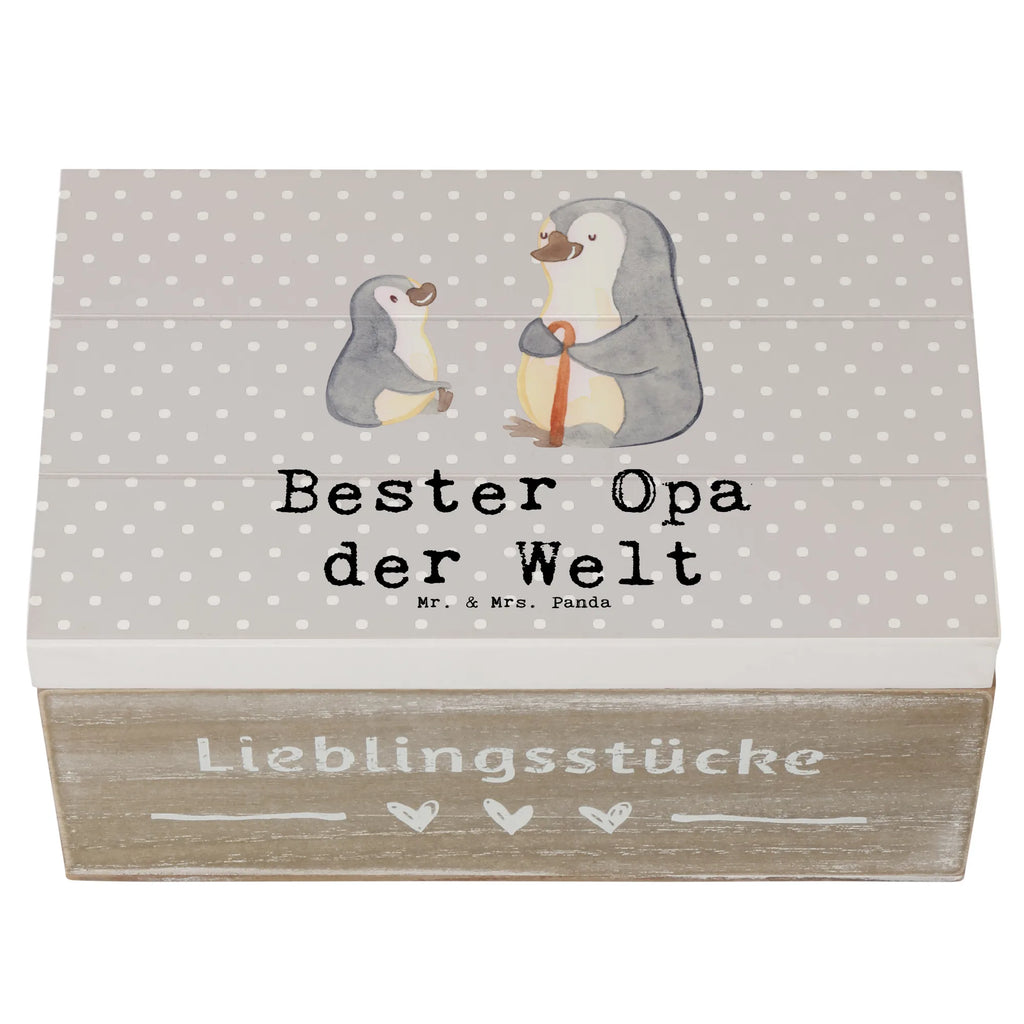 Holzkiste Pinguin Bester Opa der Welt Aufbewahrungskiste, Holztruhe, holzkästchen, aufbewahrungstruhe, Holzbox mit Deckel, kiste holz, Aufbewahrungsbox, holztruhen, Box aus Holz, Holzkisten, Aufbewahrungsbox Holz, Holzkiste mit Deckel, Aufbewahrungsbox aus Holz, aufbewahrungskisten, holzschatulle, Schatulle, Holzkiste, truhe holz, box holz, Holzboxen, aufbewahrungskiste mit deckel, aufbewahrungsboxen, Holzbox, Holz Aufbewahrungsbox, holzschachtel, Schenken, Bedanken, Dankeschön, Geschenkidee, Geburtstag, Geschenk, Geburtstagsgeschenk, Danke, Mitbringsel, Geschenktipp, für, Freude machen, Opa, Enkelkind, Oppa, Bester, Grossvater, Großeltern, Kleinigkeit, Oppi, Enkelin, Großvater, Opi. Großpapa, Enkel