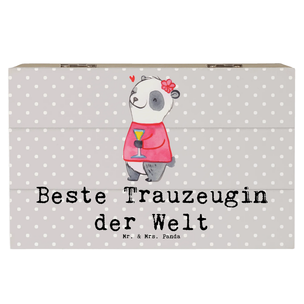 Wooden chest panda Best Maid of Honor in the World XXL, Truhe, Schatzkiste, Erinnerungsbox, Schatulle, Geschenkdose, Geschenkbox, Aufbewahrungsbox, Kiste, Erinnerungskiste, Dekokiste, Holzkiste, für, Dankeschön, Geschenk, Schenken, Geburtstag, Geburtstagsgeschenk, Geschenkidee, Danke, Bedanken, Mitbringsel, Freude machen, Geschenktipp, JGA, Hochzeit, Freundin, Trauung, Heirat, Braut, Standesamt, Trauhzeugin, Kirche, Trauzeugin