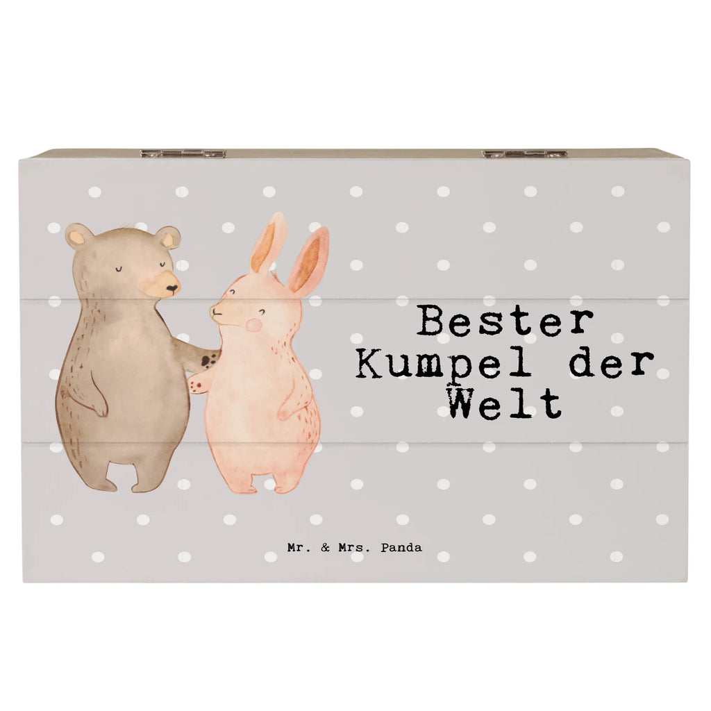 Holzkiste Hase Bester Kumpel der Welt aufbewahrungsboxen, truhe holz, holzschachtel, Aufbewahrungsbox Holz, Holzbox, Holzkiste, aufbewahrungstruhe, Aufbewahrungsbox aus Holz, Aufbewahrungsbox, Holzboxen, Schatulle, Box aus Holz, Holztruhe, Holz Aufbewahrungsbox, holzschatulle, aufbewahrungskiste mit deckel, Aufbewahrungskiste, Holzkisten, holzkästchen, Holzkiste mit Deckel, kiste holz, box holz, holztruhen, aufbewahrungskisten, Holzbox mit Deckel, Schenken, Bedanken, Dankeschön, Geschenkidee, Geburtstag, Geschenk, Geburtstagsgeschenk, Danke, Mitbringsel, Geschenktipp, für, Freude machen, Kollege, Bester, Buddy, Freundschaft, Best Friends, Kumpel, Bester Freund, Liebster, Kumpane, Bro
