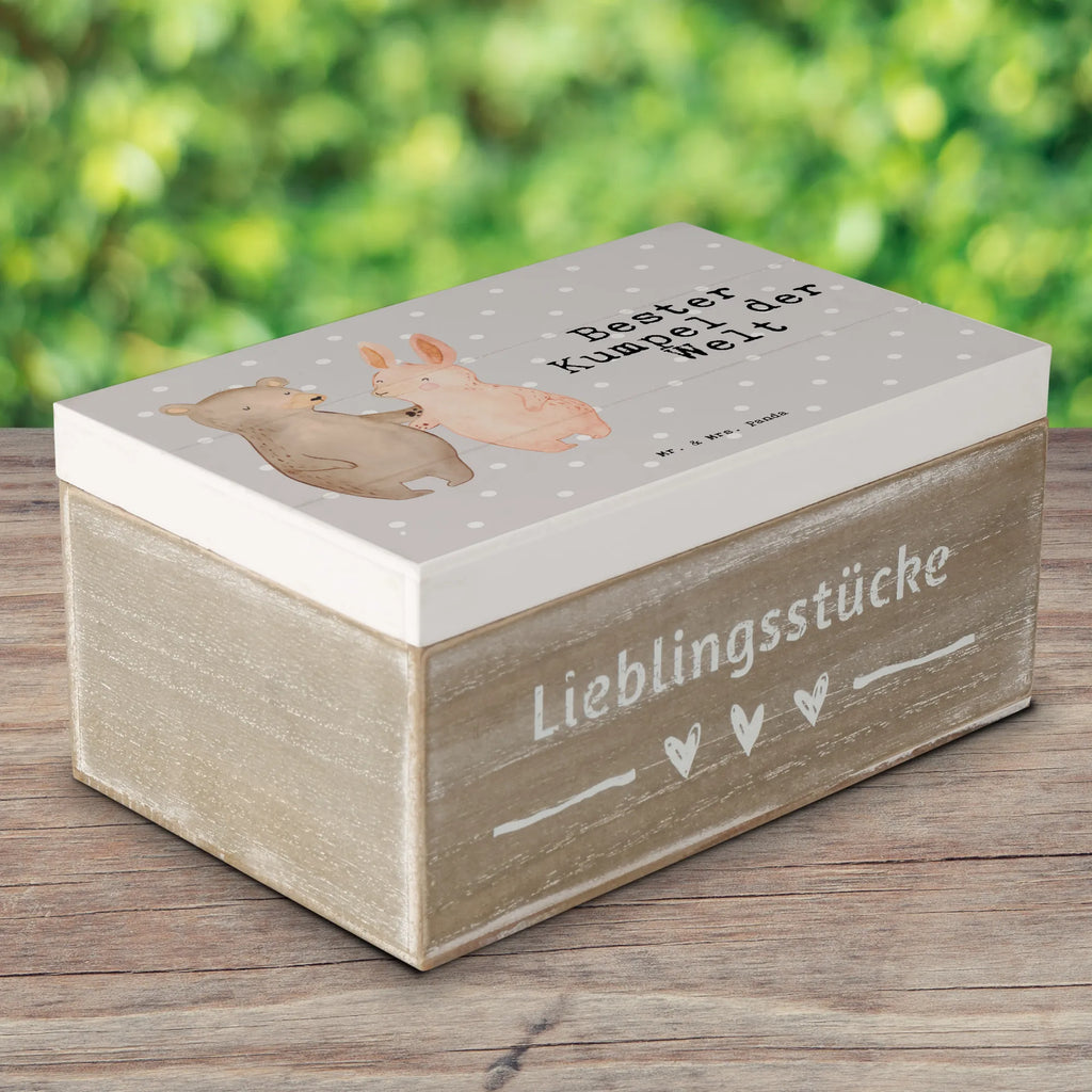Holzkiste Hase Bester Kumpel der Welt aufbewahrungsboxen, truhe holz, holzschachtel, Aufbewahrungsbox Holz, Holzbox, Holzkiste, aufbewahrungstruhe, Aufbewahrungsbox aus Holz, Aufbewahrungsbox, Holzboxen, Schatulle, Box aus Holz, Holztruhe, Holz Aufbewahrungsbox, holzschatulle, aufbewahrungskiste mit deckel, Aufbewahrungskiste, Holzkisten, holzkästchen, Holzkiste mit Deckel, kiste holz, box holz, holztruhen, aufbewahrungskisten, Holzbox mit Deckel, Schenken, Bedanken, Dankeschön, Geschenkidee, Geburtstag, Geschenk, Geburtstagsgeschenk, Danke, Mitbringsel, Geschenktipp, für, Freude machen, Kollege, Bester, Buddy, Freundschaft, Best Friends, Kumpel, Bester Freund, Liebster, Kumpane, Bro