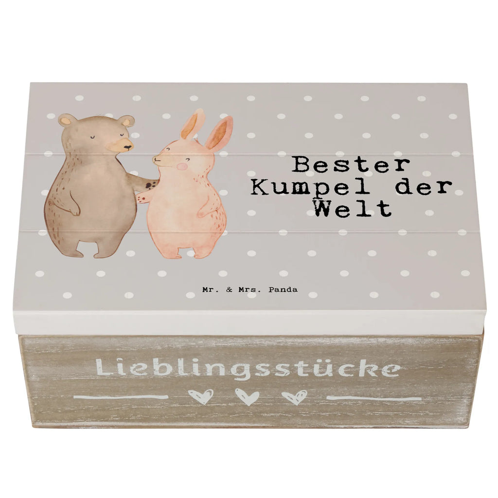 Holzkiste Hase Bester Kumpel der Welt aufbewahrungsboxen, truhe holz, holzschachtel, Aufbewahrungsbox Holz, Holzbox, Holzkiste, aufbewahrungstruhe, Aufbewahrungsbox aus Holz, Aufbewahrungsbox, Holzboxen, Schatulle, Box aus Holz, Holztruhe, Holz Aufbewahrungsbox, holzschatulle, aufbewahrungskiste mit deckel, Aufbewahrungskiste, Holzkisten, holzkästchen, Holzkiste mit Deckel, kiste holz, box holz, holztruhen, aufbewahrungskisten, Holzbox mit Deckel, Schenken, Bedanken, Dankeschön, Geschenkidee, Geburtstag, Geschenk, Geburtstagsgeschenk, Danke, Mitbringsel, Geschenktipp, für, Freude machen, Kollege, Bester, Buddy, Freundschaft, Best Friends, Kumpel, Bester Freund, Liebster, Kumpane, Bro