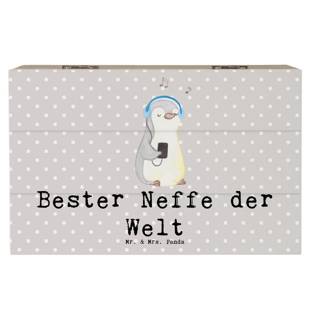 Wooden chest penguin Best nephew in the world aufbewahrungstruhe, Holzbox mit Deckel, Aufbewahrungsbox aus Holz, Box aus Holz, holzschachtel, holzschatulle, Holzbox, Holzkiste, aufbewahrungskiste mit deckel, Holzkisten, kiste holz, Schatulle, Holzboxen, Aufbewahrungsbox Holz, aufbewahrungskisten, Holz Aufbewahrungsbox, Holztruhe, holzkästchen, truhe holz, Aufbewahrungsbox, Holzkiste mit Deckel, Aufbewahrungskiste, aufbewahrungsboxen, holztruhen, box holz, Schenken, Bedanken, Dankeschön, Geschenkidee, Geburtstag, Geschenk, Geburtstagsgeschenk, Danke, Mitbringsel, Geschenktipp, für, Freude machen, Patentonkel, Sohn Der Schwester, Taufe, Sohn Des Bruders, Neffe, Onkel, Tante, Patenkind, Bester, Patentante