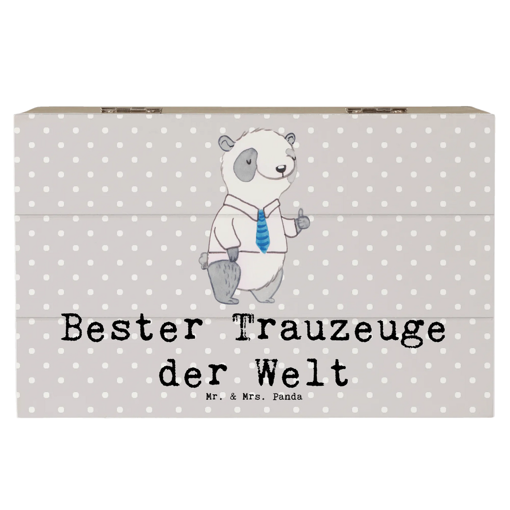 Skrzynia drewniana Panda Najlepszy świadek na świecie Schatulle, Aufbewahrungskiste, Holzboxen, Holzbox mit Deckel, aufbewahrungskiste mit deckel, Aufbewahrungsbox, holztruhen, holzschatulle, holzkästchen, aufbewahrungskisten, box holz, Holztruhe, Holz Aufbewahrungsbox, aufbewahrungsboxen, Holzkiste mit Deckel, Holzkiste, kiste holz, Box aus Holz, Aufbewahrungsbox Holz, aufbewahrungstruhe, Holzkisten, holzschachtel, Holzbox, truhe holz, Aufbewahrungsbox aus Holz, Schenken, Bedanken, Dankeschön, Geschenkidee, Geburtstag, Geschenk, Geburtstagsgeschenk, Danke, Mitbringsel, Geschenktipp, für, Freude machen, Trauung, Braut, Standesamt, Heirat, Trauhzeuge, Hochzeit, Bräutigam, Trauzeuge, JGA, Kirche
