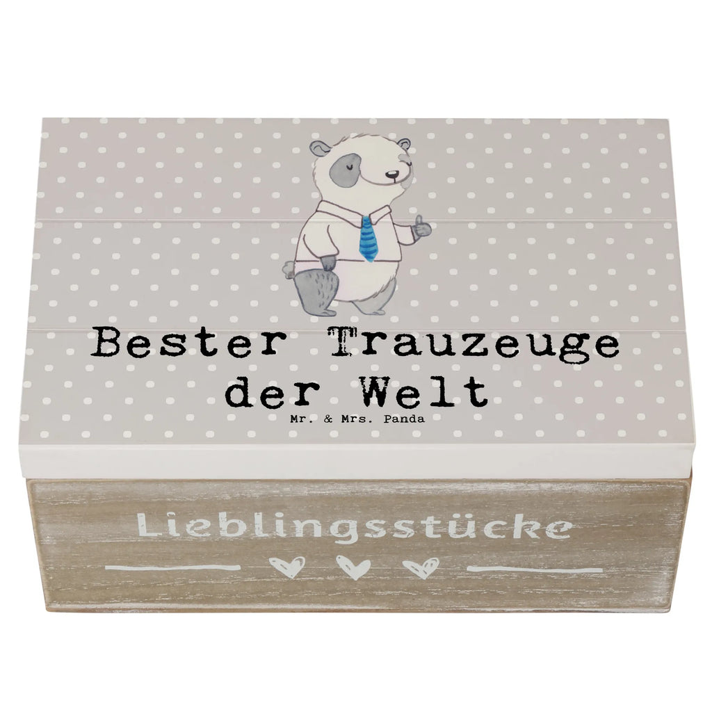 Skrzynia drewniana Panda Najlepszy świadek na świecie Schatulle, Aufbewahrungskiste, Holzboxen, Holzbox mit Deckel, aufbewahrungskiste mit deckel, Aufbewahrungsbox, holztruhen, holzschatulle, holzkästchen, aufbewahrungskisten, box holz, Holztruhe, Holz Aufbewahrungsbox, aufbewahrungsboxen, Holzkiste mit Deckel, Holzkiste, kiste holz, Box aus Holz, Aufbewahrungsbox Holz, aufbewahrungstruhe, Holzkisten, holzschachtel, Holzbox, truhe holz, Aufbewahrungsbox aus Holz, Schenken, Bedanken, Dankeschön, Geschenkidee, Geburtstag, Geschenk, Geburtstagsgeschenk, Danke, Mitbringsel, Geschenktipp, für, Freude machen, Trauung, Braut, Standesamt, Heirat, Trauhzeuge, Hochzeit, Bräutigam, Trauzeuge, JGA, Kirche