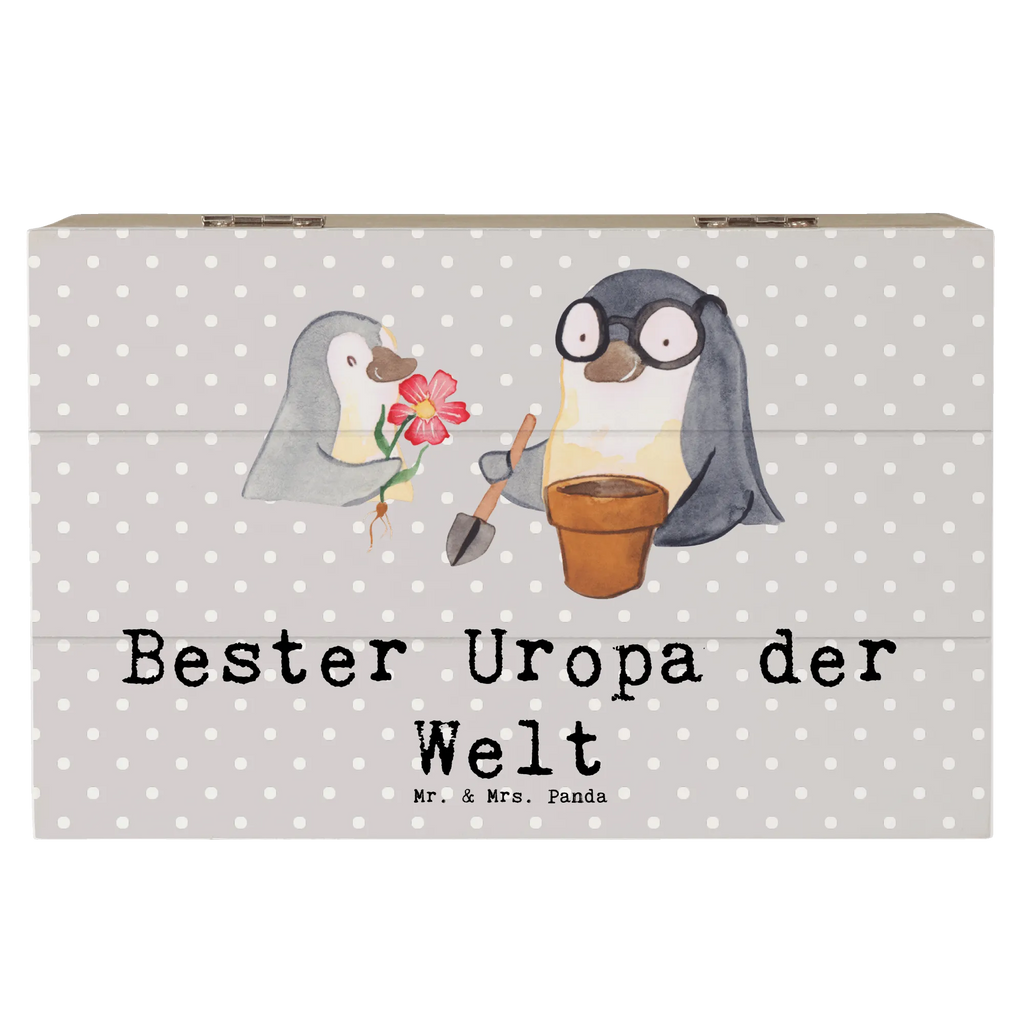 Holzkiste Pinguin Bester Uropa der Welt Holz Aufbewahrungsbox, aufbewahrungsboxen, holzkästchen, box holz, Holzboxen, Schatulle, Aufbewahrungskiste, Holzkiste mit Deckel, Holzbox, holzschatulle, Aufbewahrungsbox aus Holz, Holzkiste, Aufbewahrungsbox, kiste holz, Holzkisten, Aufbewahrungsbox Holz, aufbewahrungstruhe, Box aus Holz, holzschachtel, truhe holz, holztruhen, aufbewahrungskiste mit deckel, aufbewahrungskisten, Holztruhe, Holzbox mit Deckel, Schenken, Bedanken, Dankeschön, Geschenkidee, Geburtstag, Geschenk, Geburtstagsgeschenk, Danke, Mitbringsel, Geschenktipp, für, Freude machen, Urgroßeltern, Uropa Mitbringsel, Ur Opa, Grossvater, Kleinigkeit, Oppa, Uhropa, Enkelin, Großeltern, Großvater, Bester, Opa, Enkel, Enkelkind, Uropa, Opi. Großpapa, Oppi