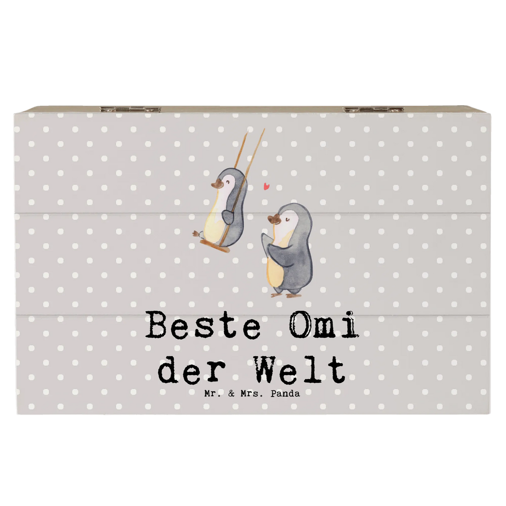 Wooden chest penguin Best grandma in the world holztruhen, Box aus Holz, Aufbewahrungsbox Holz, truhe holz, Aufbewahrungskiste, Aufbewahrungsbox aus Holz, holzschachtel, Holz Aufbewahrungsbox, Holzbox mit Deckel, Holzkiste mit Deckel, Holzkiste, Schatulle, Holzbox, Holztruhe, Holzkisten, holzkästchen, aufbewahrungskisten, kiste holz, box holz, aufbewahrungsboxen, Holzboxen, holzschatulle, aufbewahrungstruhe, Aufbewahrungsbox, aufbewahrungskiste mit deckel, Schenken, Bedanken, Dankeschön, Geschenkidee, Geburtstag, Geschenk, Geburtstagsgeschenk, Danke, Mitbringsel, Geschenktipp, für, Freude machen, Enkel, Bester, Omi, Großmama, Kleinigkeit, Ommi, Enkelkind, Großpapa, Enkelin, Omma, Oma, Großmutter