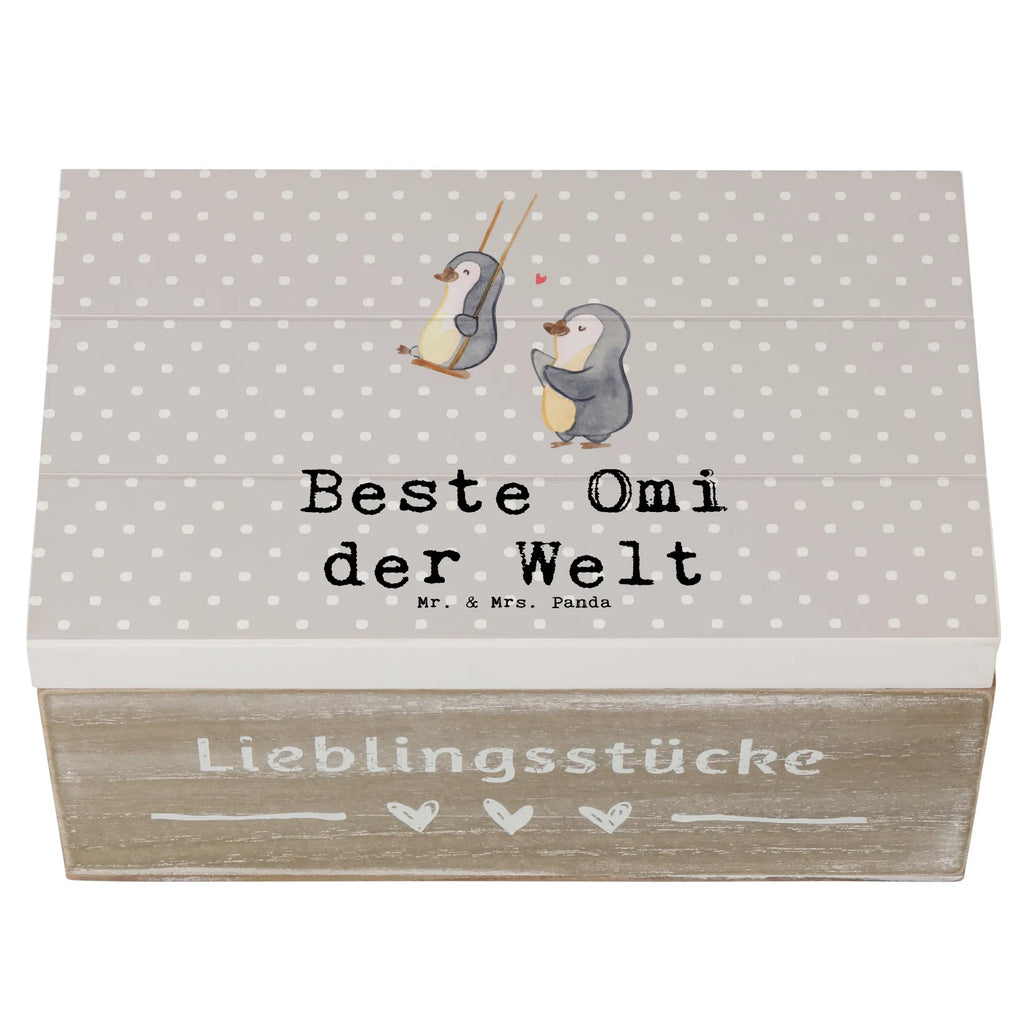 Wooden chest penguin Best grandma in the world holztruhen, Box aus Holz, Aufbewahrungsbox Holz, truhe holz, Aufbewahrungskiste, Aufbewahrungsbox aus Holz, holzschachtel, Holz Aufbewahrungsbox, Holzbox mit Deckel, Holzkiste mit Deckel, Holzkiste, Schatulle, Holzbox, Holztruhe, Holzkisten, holzkästchen, aufbewahrungskisten, kiste holz, box holz, aufbewahrungsboxen, Holzboxen, holzschatulle, aufbewahrungstruhe, Aufbewahrungsbox, aufbewahrungskiste mit deckel, Schenken, Bedanken, Dankeschön, Geschenkidee, Geburtstag, Geschenk, Geburtstagsgeschenk, Danke, Mitbringsel, Geschenktipp, für, Freude machen, Enkel, Bester, Omi, Großmama, Kleinigkeit, Ommi, Enkelkind, Großpapa, Enkelin, Omma, Oma, Großmutter