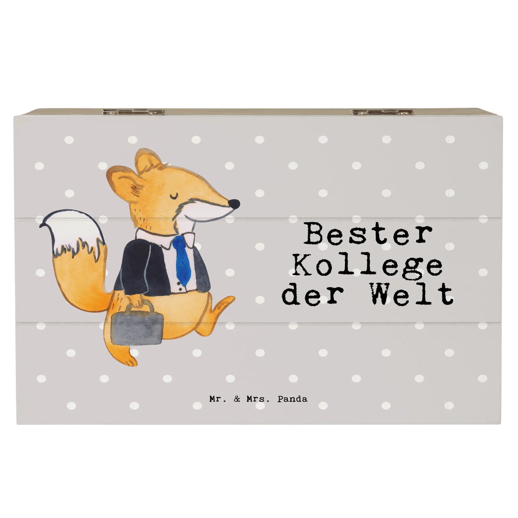 Wooden chest Fox Best colleague in the world Kiste, Geschenkdose, Aufbewahrungsbox, Dekokiste, Schatzkiste, Erinnerungsbox, Erinnerungskiste, Truhe, XXL, Schatulle, Geschenkbox, Holzkiste, für, Dankeschön, Geschenk, Schenken, Geburtstag, Geburtstagsgeschenk, Geschenkidee, Danke, Bedanken, Mitbringsel, Freude machen, Geschenktipp, Berufsgenosse, Kollege, Mitarbeiter, Arbeit, Büro, Ruhestand, Abschiedsgeschenk, Beruf, Arbeitskollege