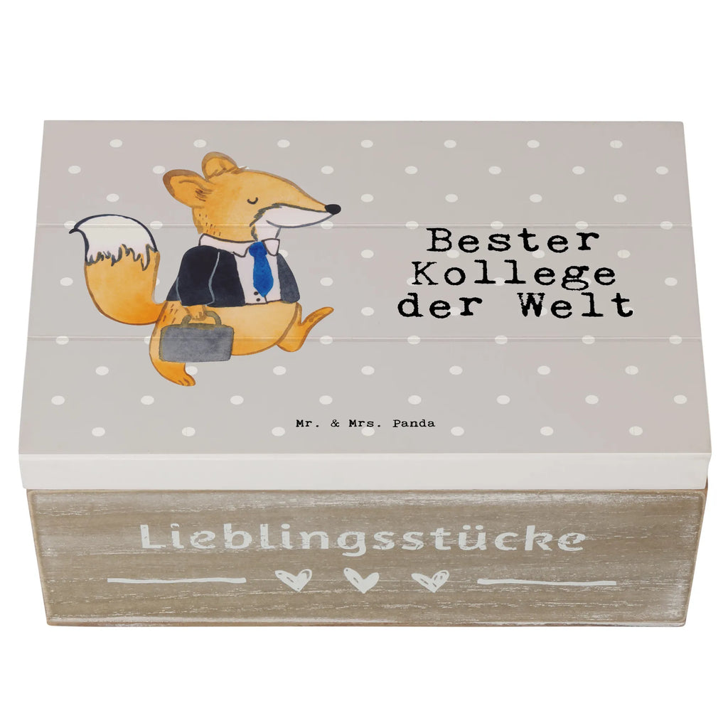 Wooden chest Fox Best colleague in the world Kiste, Geschenkdose, Aufbewahrungsbox, Dekokiste, Schatzkiste, Erinnerungsbox, Erinnerungskiste, Truhe, XXL, Schatulle, Geschenkbox, Holzkiste, für, Dankeschön, Geschenk, Schenken, Geburtstag, Geburtstagsgeschenk, Geschenkidee, Danke, Bedanken, Mitbringsel, Freude machen, Geschenktipp, Berufsgenosse, Kollege, Mitarbeiter, Arbeit, Büro, Ruhestand, Abschiedsgeschenk, Beruf, Arbeitskollege