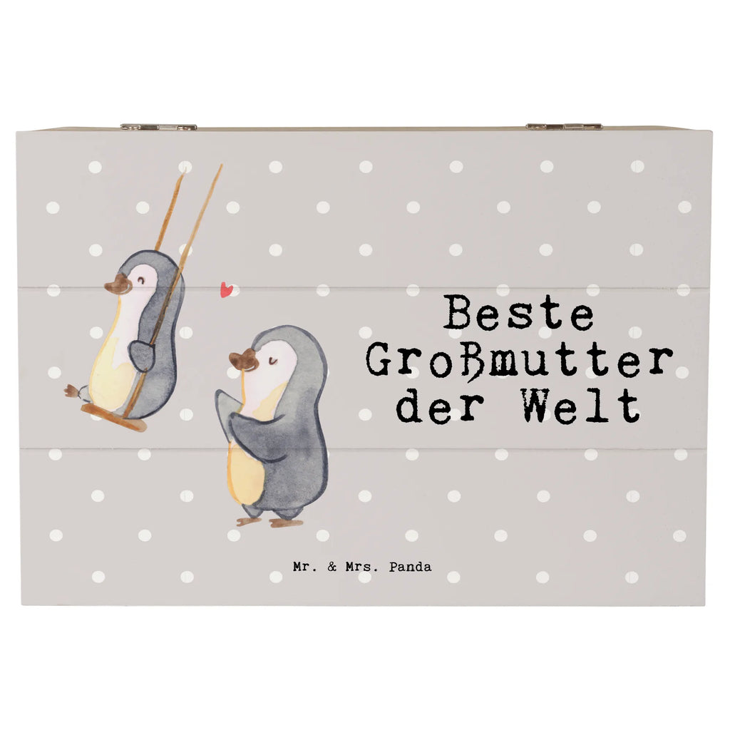 Skrzynia drewniana Pingwin Najlepsza babcia na świecie holzkästchen, Aufbewahrungsbox, holzschachtel, Holz Aufbewahrungsbox, aufbewahrungskisten, Schatulle, holztruhen, Aufbewahrungsbox aus Holz, Holzkisten, Holzkiste, Aufbewahrungskiste, aufbewahrungstruhe, Aufbewahrungsbox Holz, aufbewahrungsboxen, kiste holz, Holzboxen, Box aus Holz, aufbewahrungskiste mit deckel, Holzbox mit Deckel, box holz, Holzkiste mit Deckel, holzschatulle, Holzbox, Holztruhe, truhe holz, Schenken, Bedanken, Dankeschön, Geschenkidee, Geburtstag, Geschenk, Geburtstagsgeschenk, Danke, Mitbringsel, Geschenktipp, für, Freude machen, Oma, Grosseltern, Omi, Oma Geworden, Großmutter
