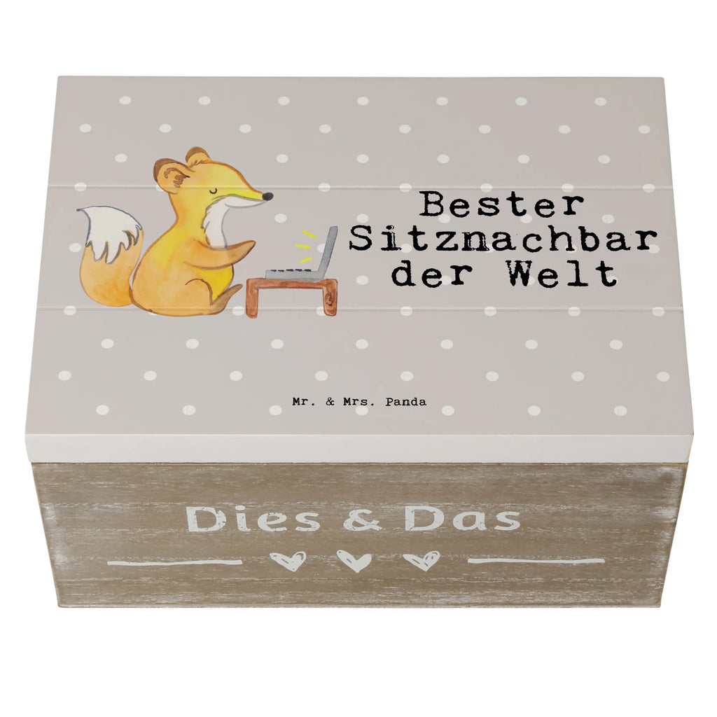 Holzkiste Fuchs Bester Sitznachbar der Welt Holzbox, box holz, kiste holz, holzschachtel, Holzkiste mit Deckel, holzschatulle, Holz Aufbewahrungsbox, aufbewahrungskiste mit deckel, aufbewahrungsboxen, holzkästchen, Aufbewahrungskiste, aufbewahrungstruhe, Holzbox mit Deckel, Holzboxen, Aufbewahrungsbox Holz, Holztruhe, Aufbewahrungsbox, Holzkisten, Aufbewahrungsbox aus Holz, holztruhen, Holzkiste, truhe holz, Schatulle, aufbewahrungskisten, Box aus Holz, Schenken, Bedanken, Dankeschön, Geschenkidee, Geburtstag, Geschenk, Geburtstagsgeschenk, Danke, Mitbringsel, Geschenktipp, für, Freude machen, Seminar, Universität, Uni, Mitschüler, Stuhlnachbar, Mitstudent, Sitznachbar, Nachbar, Tischnachbar, Schule, Hochschule, Kommilitone
