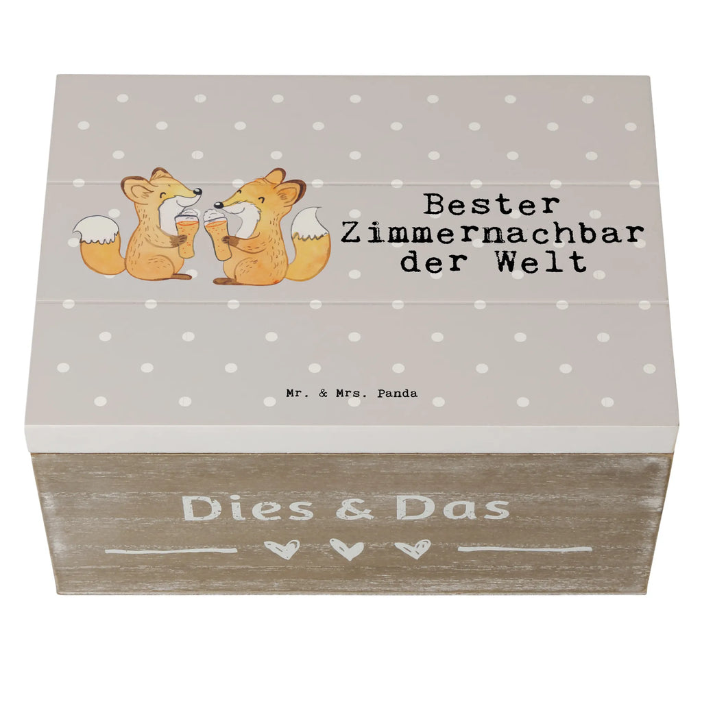Wooden chest Fox Best roommate in the world Aufbewahrungsbox, Schatulle, Aufbewahrungsbox Holz, Holzbox mit Deckel, box holz, aufbewahrungsboxen, Holzkiste mit Deckel, truhe holz, aufbewahrungskiste mit deckel, Aufbewahrungskiste, Aufbewahrungsbox aus Holz, holzschatulle, holztruhen, holzschachtel, aufbewahrungskisten, Holz Aufbewahrungsbox, Holztruhe, Holzboxen, Holzkisten, aufbewahrungstruhe, Holzbox, holzkästchen, Box aus Holz, Holzkiste, kiste holz, Schenken, Bedanken, Dankeschön, Geschenkidee, Geburtstag, Geschenk, Geburtstagsgeschenk, Danke, Mitbringsel, Geschenktipp, für, Freude machen, Zimmernachbarn, Krankenhaus, Nachbar, Kollegin, Zimmer, WG, Zimmernachbar, Wohnheim, Studentenwohnheim, Patient