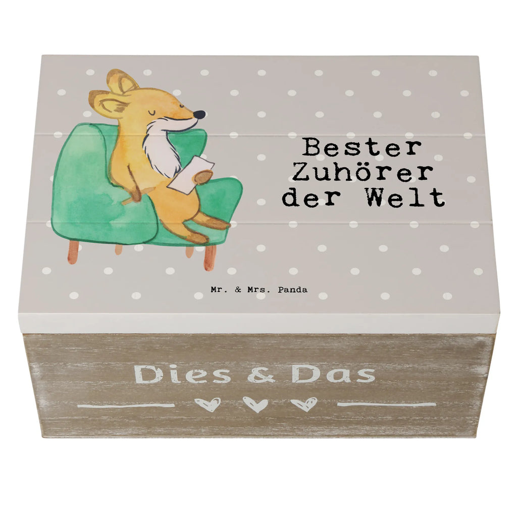 Wooden chest Fox Best listener in the world box holz, Holzbox mit Deckel, Holzkisten, Box aus Holz, aufbewahrungstruhe, Holzbox, Holzkiste, truhe holz, Aufbewahrungskiste, Aufbewahrungsbox, aufbewahrungskiste mit deckel, holzschachtel, Holztruhe, Holzboxen, holzschatulle, kiste holz, Aufbewahrungsbox aus Holz, Schatulle, Aufbewahrungsbox Holz, Holz Aufbewahrungsbox, Holzkiste mit Deckel, holztruhen, aufbewahrungsboxen, holzkästchen, aufbewahrungskisten, Schenken, Bedanken, Dankeschön, Geschenkidee, Geburtstag, Geschenk, Geburtstagsgeschenk, Danke, Mitbringsel, Geschenktipp, für, Freude machen, Hilfe, Freundin, Offenes Ohr, Hilfsbereit, Freund, Zuhörer
