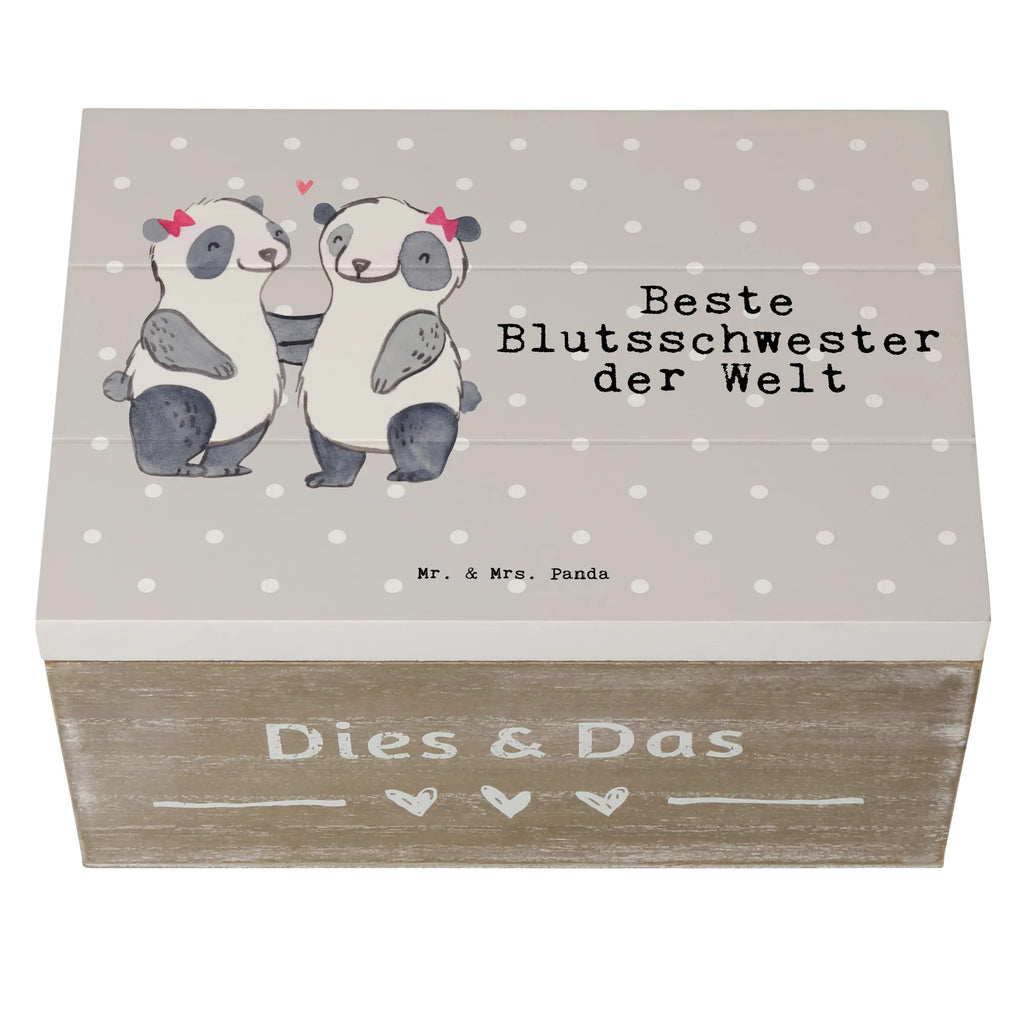 Wooden chest panda Best blood sister in the world kiste holz, aufbewahrungsboxen, Aufbewahrungsbox aus Holz, Holzkiste mit Deckel, Box aus Holz, box holz, Holzboxen, holzschatulle, Holzbox, Aufbewahrungsbox, truhe holz, holzschachtel, Holztruhe, holztruhen, aufbewahrungskisten, Holz Aufbewahrungsbox, aufbewahrungstruhe, Holzkisten, Aufbewahrungsbox Holz, Holzbox mit Deckel, holzkästchen, aufbewahrungskiste mit deckel, Holzkiste, Aufbewahrungskiste, Schatulle, Schenken, Bedanken, Dankeschön, Geschenkidee, Geburtstag, Geschenk, Geburtstagsgeschenk, Danke, Mitbringsel, Geschenktipp, für, Freude machen, Schwester, Familie, Bae, Blutsschwester, Geschwister, Kleinigkeit, Liebe, Blutsgeschwister, Sister, Tochter, Schwestern, Beste, Schwesterherz, Freundin