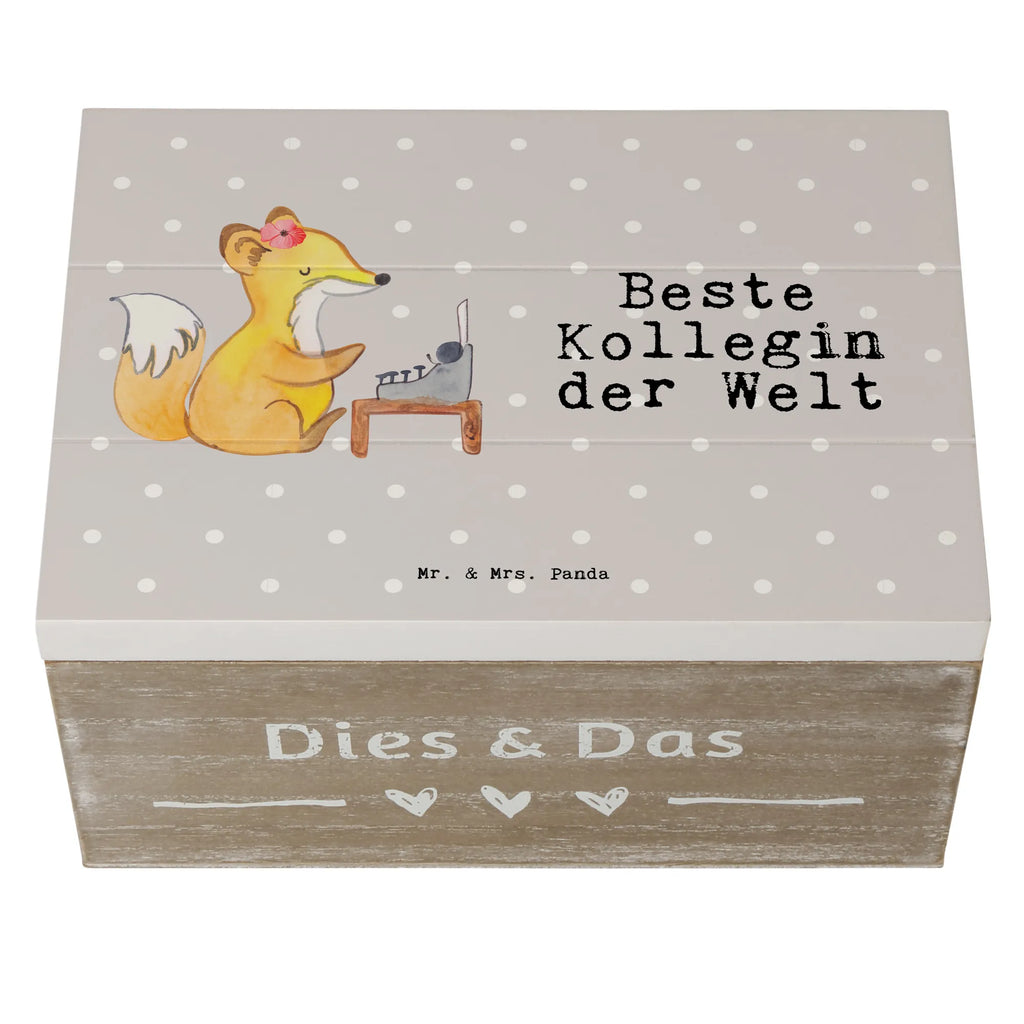 Skrzynia drewniana Lis Najlepsza koleżanka na świecie kiste holz, Aufbewahrungsbox, Holzbox, Aufbewahrungskiste, holzschachtel, Holzboxen, Box aus Holz, Holzkiste mit Deckel, holzkästchen, Holzbox mit Deckel, Holzkisten, Holzkiste, holzschatulle, holztruhen, box holz, aufbewahrungskisten, Schatulle, aufbewahrungskiste mit deckel, truhe holz, Aufbewahrungsbox Holz, Holztruhe, Aufbewahrungsbox aus Holz, aufbewahrungstruhe, aufbewahrungsboxen, Holz Aufbewahrungsbox, Schenken, Bedanken, Dankeschön, Geschenkidee, Geburtstag, Geschenk, Geburtstagsgeschenk, Danke, Mitbringsel, Geschenktipp, für, Freude machen, Abschiedsgeschenk, Büro, Arbeitskollegin, Mitarbeiterin, Berufsgenossin, Freundin, Ruhestand, Kollegin, Beruf, Arbeit