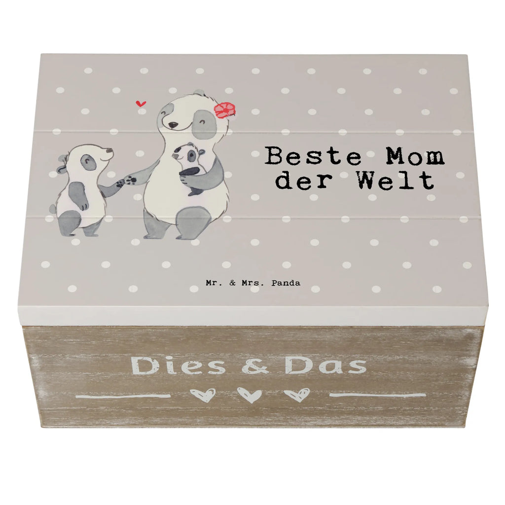 Holzkiste Panda Beste Mom der Welt box holz, kiste holz, Holzbox mit Deckel, Holzkiste mit Deckel, Holzboxen, holztruhen, truhe holz, holzkästchen, Holzkiste, Aufbewahrungsbox aus Holz, Box aus Holz, holzschachtel, aufbewahrungskiste mit deckel, Holzbox, aufbewahrungskisten, aufbewahrungsboxen, Holz Aufbewahrungsbox, Aufbewahrungskiste, Holzkisten, holzschatulle, Aufbewahrungsbox Holz, Holztruhe, Aufbewahrungsbox, aufbewahrungstruhe, Schatulle, Schenken, Bedanken, Dankeschön, Geschenkidee, Geburtstag, Geschenk, Geburtstagsgeschenk, Danke, Mitbringsel, Geschenktipp, für, Freude machen, Mom, Ma, Muttertag, Mami, Beste, Sohn, Beste Mama, Mutti, Mama, Mommy, Supermama, Tochter, Mutter