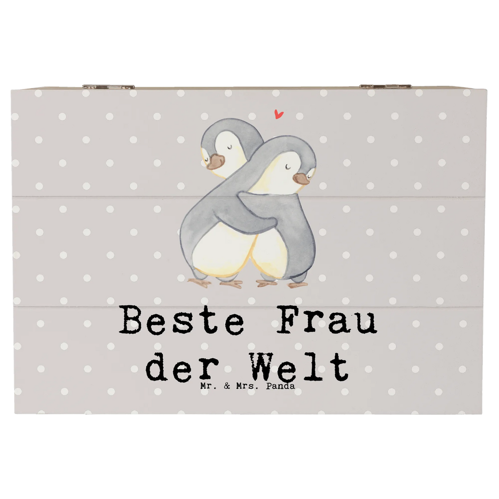 Holzkiste Pinguin Beste Frau der Welt Geschenkbox, geschenkbox mit deckel, Kiste, Box aus Holz, Schatzkiste, holzkästchen, holzschachtel, Holzkiste, fotokiste, Aufbewahrungstruhe, Erinnerungskiste, Aufbewahrungsbox, Holztruhe, schmuckbox, Holz Aufbewahrungsbox, schmuckkiste, Aufbewahrungsbox Holz, erinnerungsbox holz, Holzkiste mit Deckel, Aufbewahrungskiste, Kiste mit Deckel, schmucktruhe, schatztruhe, Holzbox mit Deckel, Holzbox, kiste holz, Truhe, aufbewahrungskiste mit deckel, box holz, Schatulle, truhe holz, Box, schatzkiste holz, holzschatulle, geschenkbox holz, truhe mit deckel, Erinnerungsbox, geschenkkiste, Aufbewahrungsbox aus Holz, fotobox, Geburtstagsgeschenk, Danke, für, Geburtstag, Schenken, Dankeschön, Geschenkidee, Bedanken, Mitbringsel, Geschenktipp, Freude machen, Geschenk, Frau, Gattin, Beste, Lebensgefährtin, Ehefrau, Ehe, Partnerin, Braut, Traumfrau, Liebling, Ehepartner, Freundin, Kleinigkeit