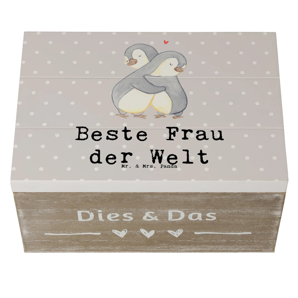 Holzkiste Pinguin Beste Frau der Welt Geschenkbox, geschenkbox mit deckel, Kiste, Box aus Holz, Schatzkiste, holzkästchen, holzschachtel, Holzkiste, fotokiste, Aufbewahrungstruhe, Erinnerungskiste, Aufbewahrungsbox, Holztruhe, schmuckbox, Holz Aufbewahrungsbox, schmuckkiste, Aufbewahrungsbox Holz, erinnerungsbox holz, Holzkiste mit Deckel, Aufbewahrungskiste, Kiste mit Deckel, schmucktruhe, schatztruhe, Holzbox mit Deckel, Holzbox, kiste holz, Truhe, aufbewahrungskiste mit deckel, box holz, Schatulle, truhe holz, Box, schatzkiste holz, holzschatulle, geschenkbox holz, truhe mit deckel, Erinnerungsbox, geschenkkiste, Aufbewahrungsbox aus Holz, fotobox, Geburtstagsgeschenk, Danke, für, Geburtstag, Schenken, Dankeschön, Geschenkidee, Bedanken, Mitbringsel, Geschenktipp, Freude machen, Geschenk, Frau, Gattin, Beste, Lebensgefährtin, Ehefrau, Ehe, Partnerin, Braut, Traumfrau, Liebling, Ehepartner, Freundin, Kleinigkeit