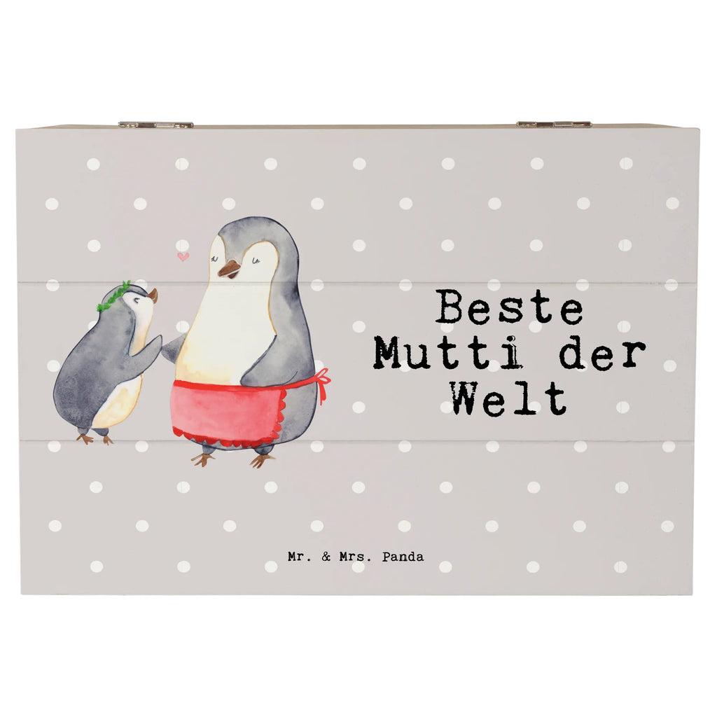 Holzkiste Pinguin Beste Mutti der Welt truhe holz, Holzbox, Holzkisten, aufbewahrungskisten, aufbewahrungsboxen, Holzkiste mit Deckel, Holzbox mit Deckel, holzschatulle, holzkästchen, kiste holz, Holztruhe, Aufbewahrungskiste, Holzkiste, Holzboxen, box holz, aufbewahrungstruhe, aufbewahrungskiste mit deckel, Aufbewahrungsbox Holz, Aufbewahrungsbox aus Holz, Box aus Holz, holzschachtel, Schatulle, Holz Aufbewahrungsbox, holztruhen, Aufbewahrungsbox, Schenken, Bedanken, Dankeschön, Geschenkidee, Geburtstag, Geschenk, Geburtstagsgeschenk, Danke, Mitbringsel, Geschenktipp, für, Freude machen, Supermama, Tochter, Ma, Muttertag, Mutti, Beste Mama, Beste, Sohn, Mama, Mami, Mutter