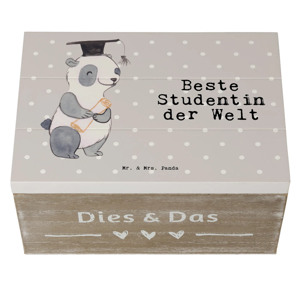 Wooden chest penguin Best student in the world Holzboxen, Holzkiste, holzschachtel, Holzkisten, Aufbewahrungsbox Holz, Aufbewahrungskiste, Box aus Holz, Holz Aufbewahrungsbox, aufbewahrungsboxen, Aufbewahrungsbox, truhe holz, holztruhen, aufbewahrungskiste mit deckel, holzschatulle, Aufbewahrungsbox aus Holz, box holz, Holzbox, kiste holz, Holzkiste mit Deckel, Holzbox mit Deckel, Schatulle, aufbewahrungskisten, holzkästchen, aufbewahrungstruhe, Holztruhe, Schenken, Bedanken, Dankeschön, Geschenkidee, Geburtstag, Geschenk, Geburtstagsgeschenk, Danke, Mitbringsel, Geschenktipp, für, Freude machen, Studentin, Studienabschluss, Universität, Abschluss, Studenten, Alumni, Hochschule, Uni, Spaß, Tochter, Lustig, Studium, Witzig, Musterschülerin