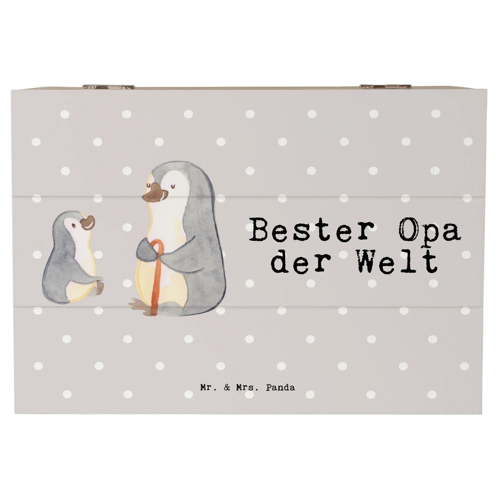 Holzkiste Pinguin Bester Opa der Welt Aufbewahrungskiste, Holztruhe, holzkästchen, aufbewahrungstruhe, Holzbox mit Deckel, kiste holz, Aufbewahrungsbox, holztruhen, Box aus Holz, Holzkisten, Aufbewahrungsbox Holz, Holzkiste mit Deckel, Aufbewahrungsbox aus Holz, aufbewahrungskisten, holzschatulle, Schatulle, Holzkiste, truhe holz, box holz, Holzboxen, aufbewahrungskiste mit deckel, aufbewahrungsboxen, Holzbox, Holz Aufbewahrungsbox, holzschachtel, Schenken, Bedanken, Dankeschön, Geschenkidee, Geburtstag, Geschenk, Geburtstagsgeschenk, Danke, Mitbringsel, Geschenktipp, für, Freude machen, Opa, Enkelkind, Oppa, Bester, Grossvater, Großeltern, Kleinigkeit, Oppi, Enkelin, Großvater, Opi. Großpapa, Enkel