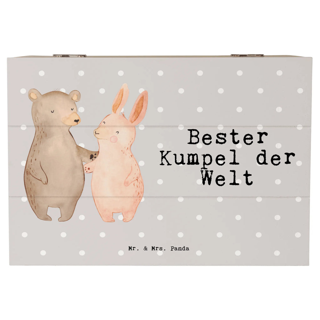 Holzkiste Hase Bester Kumpel der Welt aufbewahrungsboxen, truhe holz, holzschachtel, Aufbewahrungsbox Holz, Holzbox, Holzkiste, aufbewahrungstruhe, Aufbewahrungsbox aus Holz, Aufbewahrungsbox, Holzboxen, Schatulle, Box aus Holz, Holztruhe, Holz Aufbewahrungsbox, holzschatulle, aufbewahrungskiste mit deckel, Aufbewahrungskiste, Holzkisten, holzkästchen, Holzkiste mit Deckel, kiste holz, box holz, holztruhen, aufbewahrungskisten, Holzbox mit Deckel, Schenken, Bedanken, Dankeschön, Geschenkidee, Geburtstag, Geschenk, Geburtstagsgeschenk, Danke, Mitbringsel, Geschenktipp, für, Freude machen, Kollege, Bester, Buddy, Freundschaft, Best Friends, Kumpel, Bester Freund, Liebster, Kumpane, Bro