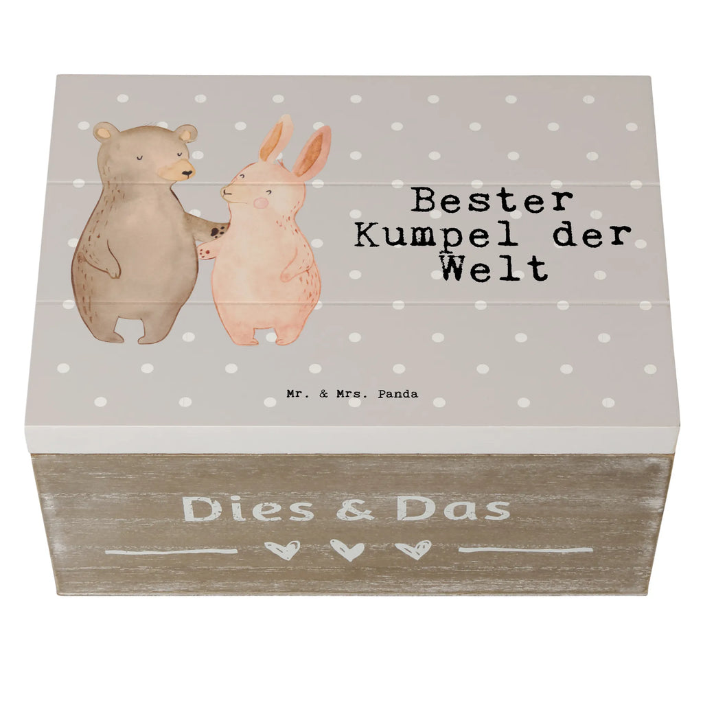 Holzkiste Hase Bester Kumpel der Welt aufbewahrungsboxen, truhe holz, holzschachtel, Aufbewahrungsbox Holz, Holzbox, Holzkiste, aufbewahrungstruhe, Aufbewahrungsbox aus Holz, Aufbewahrungsbox, Holzboxen, Schatulle, Box aus Holz, Holztruhe, Holz Aufbewahrungsbox, holzschatulle, aufbewahrungskiste mit deckel, Aufbewahrungskiste, Holzkisten, holzkästchen, Holzkiste mit Deckel, kiste holz, box holz, holztruhen, aufbewahrungskisten, Holzbox mit Deckel, Schenken, Bedanken, Dankeschön, Geschenkidee, Geburtstag, Geschenk, Geburtstagsgeschenk, Danke, Mitbringsel, Geschenktipp, für, Freude machen, Kollege, Bester, Buddy, Freundschaft, Best Friends, Kumpel, Bester Freund, Liebster, Kumpane, Bro