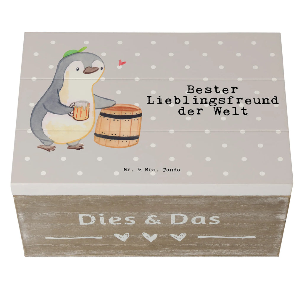 Wooden chest penguin Best Favorite Friend in the World Holzkiste mit Deckel, holztruhen, holzschachtel, Aufbewahrungsbox aus Holz, aufbewahrungsboxen, aufbewahrungskisten, Holzbox, Schatulle, box holz, Box aus Holz, Holztruhe, Holz Aufbewahrungsbox, Aufbewahrungsbox, Aufbewahrungskiste, Holzkisten, aufbewahrungskiste mit deckel, Aufbewahrungsbox Holz, holzkästchen, Holzkiste, kiste holz, Holzbox mit Deckel, aufbewahrungstruhe, Holzboxen, truhe holz, holzschatulle, Schenken, Bedanken, Dankeschön, Geschenkidee, Geburtstag, Geschenk, Geburtstagsgeschenk, Danke, Mitbringsel, Geschenktipp, für, Freude machen, Partner, Bae, Herz, Freund, Lieblings Mensch, Lieblingsfreund, Liebling, Liebe, Lieblingsmensch, Love, Bester Freund