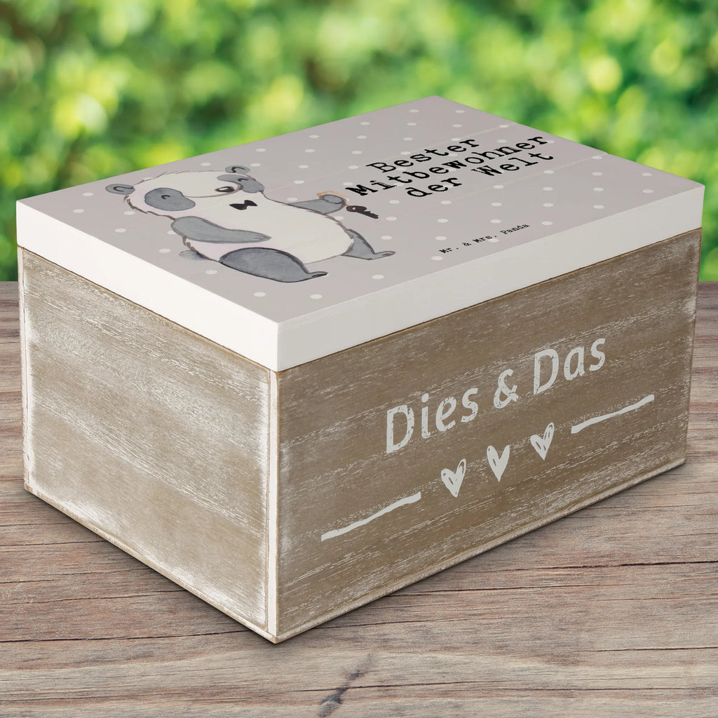 Wooden chest panda Best roommate in the world Aufbewahrungsbox aus Holz, Aufbewahrungskiste, aufbewahrungsboxen, Box aus Holz, holzschachtel, Aufbewahrungsbox, Schatulle, Aufbewahrungsbox Holz, aufbewahrungskisten, holztruhen, Holzbox, Holztruhe, box holz, aufbewahrungskiste mit deckel, Holzbox mit Deckel, holzschatulle, Holzboxen, holzkästchen, Holzkisten, Holzkiste mit Deckel, truhe holz, Holz Aufbewahrungsbox, Holzkiste, aufbewahrungstruhe, kiste holz, Schenken, Bedanken, Dankeschön, Geschenkidee, Geburtstag, Geschenk, Geburtstagsgeschenk, Danke, Mitbringsel, Geschenktipp, für, Freude machen, Wohngemeinschaft, Zimmerkollege, Zimmernachbar, Stubenkamerad, WG-Bewohner, Zimmergenosse, WG, Mitbewohner