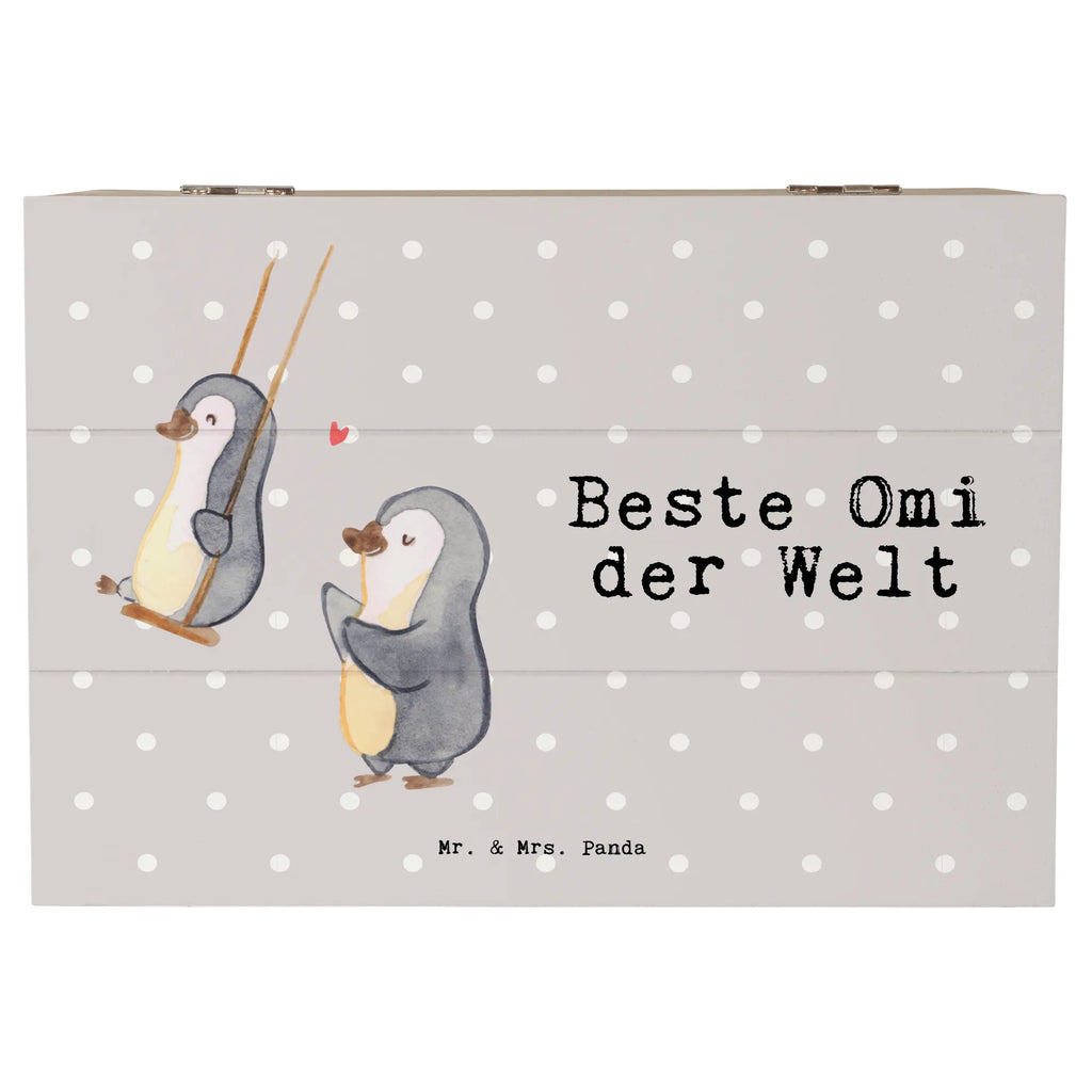 Wooden chest penguin Best grandma in the world holztruhen, Box aus Holz, Aufbewahrungsbox Holz, truhe holz, Aufbewahrungskiste, Aufbewahrungsbox aus Holz, holzschachtel, Holz Aufbewahrungsbox, Holzbox mit Deckel, Holzkiste mit Deckel, Holzkiste, Schatulle, Holzbox, Holztruhe, Holzkisten, holzkästchen, aufbewahrungskisten, kiste holz, box holz, aufbewahrungsboxen, Holzboxen, holzschatulle, aufbewahrungstruhe, Aufbewahrungsbox, aufbewahrungskiste mit deckel, Schenken, Bedanken, Dankeschön, Geschenkidee, Geburtstag, Geschenk, Geburtstagsgeschenk, Danke, Mitbringsel, Geschenktipp, für, Freude machen, Enkel, Bester, Omi, Großmama, Kleinigkeit, Ommi, Enkelkind, Großpapa, Enkelin, Omma, Oma, Großmutter