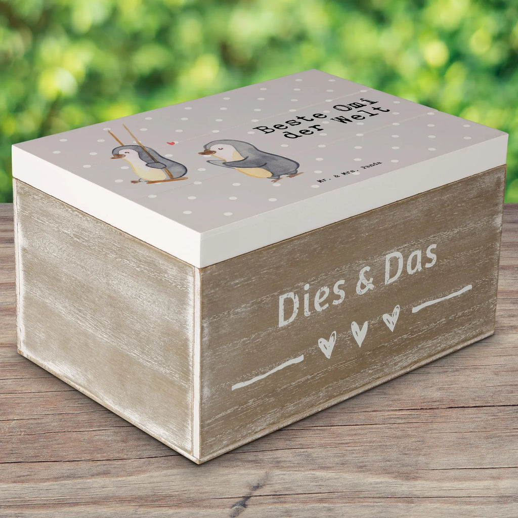 Wooden chest penguin Best grandma in the world holztruhen, Box aus Holz, Aufbewahrungsbox Holz, truhe holz, Aufbewahrungskiste, Aufbewahrungsbox aus Holz, holzschachtel, Holz Aufbewahrungsbox, Holzbox mit Deckel, Holzkiste mit Deckel, Holzkiste, Schatulle, Holzbox, Holztruhe, Holzkisten, holzkästchen, aufbewahrungskisten, kiste holz, box holz, aufbewahrungsboxen, Holzboxen, holzschatulle, aufbewahrungstruhe, Aufbewahrungsbox, aufbewahrungskiste mit deckel, Schenken, Bedanken, Dankeschön, Geschenkidee, Geburtstag, Geschenk, Geburtstagsgeschenk, Danke, Mitbringsel, Geschenktipp, für, Freude machen, Enkel, Bester, Omi, Großmama, Kleinigkeit, Ommi, Enkelkind, Großpapa, Enkelin, Omma, Oma, Großmutter