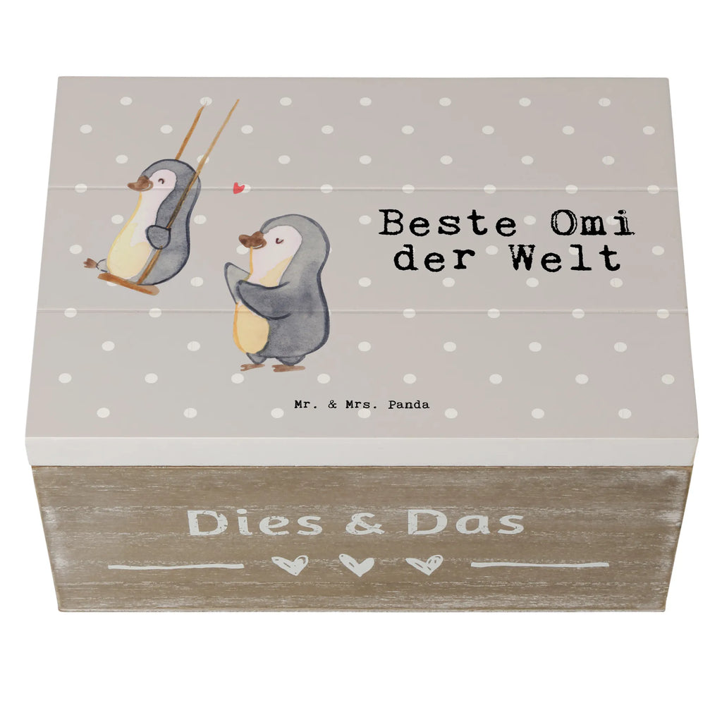 Wooden chest penguin Best grandma in the world holztruhen, Box aus Holz, Aufbewahrungsbox Holz, truhe holz, Aufbewahrungskiste, Aufbewahrungsbox aus Holz, holzschachtel, Holz Aufbewahrungsbox, Holzbox mit Deckel, Holzkiste mit Deckel, Holzkiste, Schatulle, Holzbox, Holztruhe, Holzkisten, holzkästchen, aufbewahrungskisten, kiste holz, box holz, aufbewahrungsboxen, Holzboxen, holzschatulle, aufbewahrungstruhe, Aufbewahrungsbox, aufbewahrungskiste mit deckel, Schenken, Bedanken, Dankeschön, Geschenkidee, Geburtstag, Geschenk, Geburtstagsgeschenk, Danke, Mitbringsel, Geschenktipp, für, Freude machen, Enkel, Bester, Omi, Großmama, Kleinigkeit, Ommi, Enkelkind, Großpapa, Enkelin, Omma, Oma, Großmutter