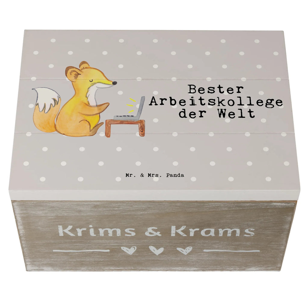 Holzkiste Fuchs Bester Arbeitskollege der Welt holzkästchen, Box aus Holz, aufbewahrungskiste mit deckel, box holz, truhe holz, Holzkiste mit Deckel, holztruhen, aufbewahrungsboxen, Holzboxen, Holz Aufbewahrungsbox, holzschachtel, Aufbewahrungsbox aus Holz, Holzkisten, Holztruhe, aufbewahrungstruhe, Holzkiste, Aufbewahrungsbox, Aufbewahrungsbox Holz, Holzbox, aufbewahrungskisten, Schatulle, Holzbox mit Deckel, holzschatulle, Aufbewahrungskiste, kiste holz, Schenken, Bedanken, Dankeschön, Geschenkidee, Geburtstag, Geschenk, Geburtstagsgeschenk, Danke, Mitbringsel, Geschenktipp, für, Freude machen, Beruf, Ruhestand, Büro, Kollege, Berufsgenosse, Arbeitskollege, Abschiedsgeschenk, Mitarbeiter, Arbeit