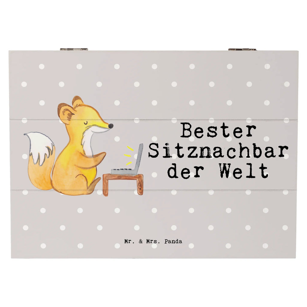 Holzkiste Fuchs Bester Sitznachbar der Welt Holzbox, box holz, kiste holz, holzschachtel, Holzkiste mit Deckel, holzschatulle, Holz Aufbewahrungsbox, aufbewahrungskiste mit deckel, aufbewahrungsboxen, holzkästchen, Aufbewahrungskiste, aufbewahrungstruhe, Holzbox mit Deckel, Holzboxen, Aufbewahrungsbox Holz, Holztruhe, Aufbewahrungsbox, Holzkisten, Aufbewahrungsbox aus Holz, holztruhen, Holzkiste, truhe holz, Schatulle, aufbewahrungskisten, Box aus Holz, Schenken, Bedanken, Dankeschön, Geschenkidee, Geburtstag, Geschenk, Geburtstagsgeschenk, Danke, Mitbringsel, Geschenktipp, für, Freude machen, Seminar, Universität, Uni, Mitschüler, Stuhlnachbar, Mitstudent, Sitznachbar, Nachbar, Tischnachbar, Schule, Hochschule, Kommilitone