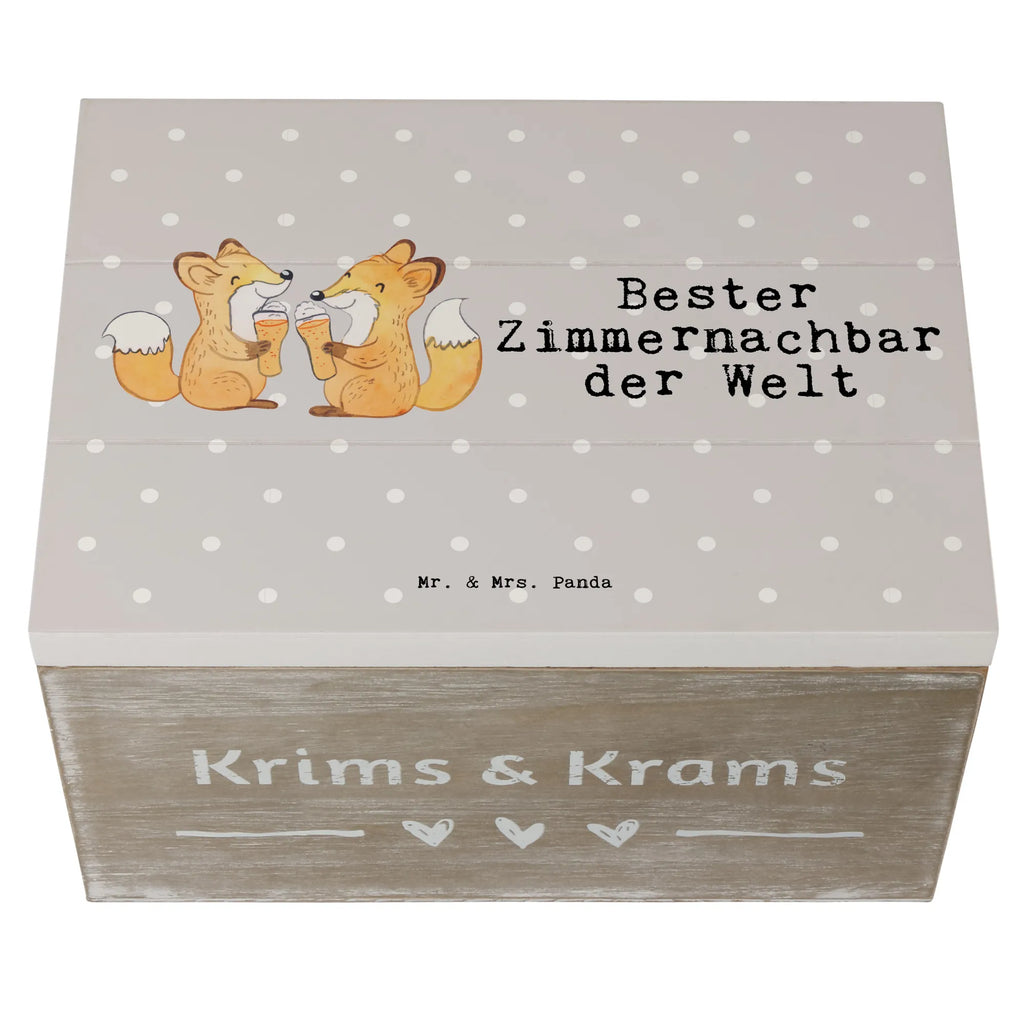 Wooden chest Fox Best roommate in the world Aufbewahrungsbox, Schatulle, Aufbewahrungsbox Holz, Holzbox mit Deckel, box holz, aufbewahrungsboxen, Holzkiste mit Deckel, truhe holz, aufbewahrungskiste mit deckel, Aufbewahrungskiste, Aufbewahrungsbox aus Holz, holzschatulle, holztruhen, holzschachtel, aufbewahrungskisten, Holz Aufbewahrungsbox, Holztruhe, Holzboxen, Holzkisten, aufbewahrungstruhe, Holzbox, holzkästchen, Box aus Holz, Holzkiste, kiste holz, Schenken, Bedanken, Dankeschön, Geschenkidee, Geburtstag, Geschenk, Geburtstagsgeschenk, Danke, Mitbringsel, Geschenktipp, für, Freude machen, Zimmernachbarn, Krankenhaus, Nachbar, Kollegin, Zimmer, WG, Zimmernachbar, Wohnheim, Studentenwohnheim, Patient