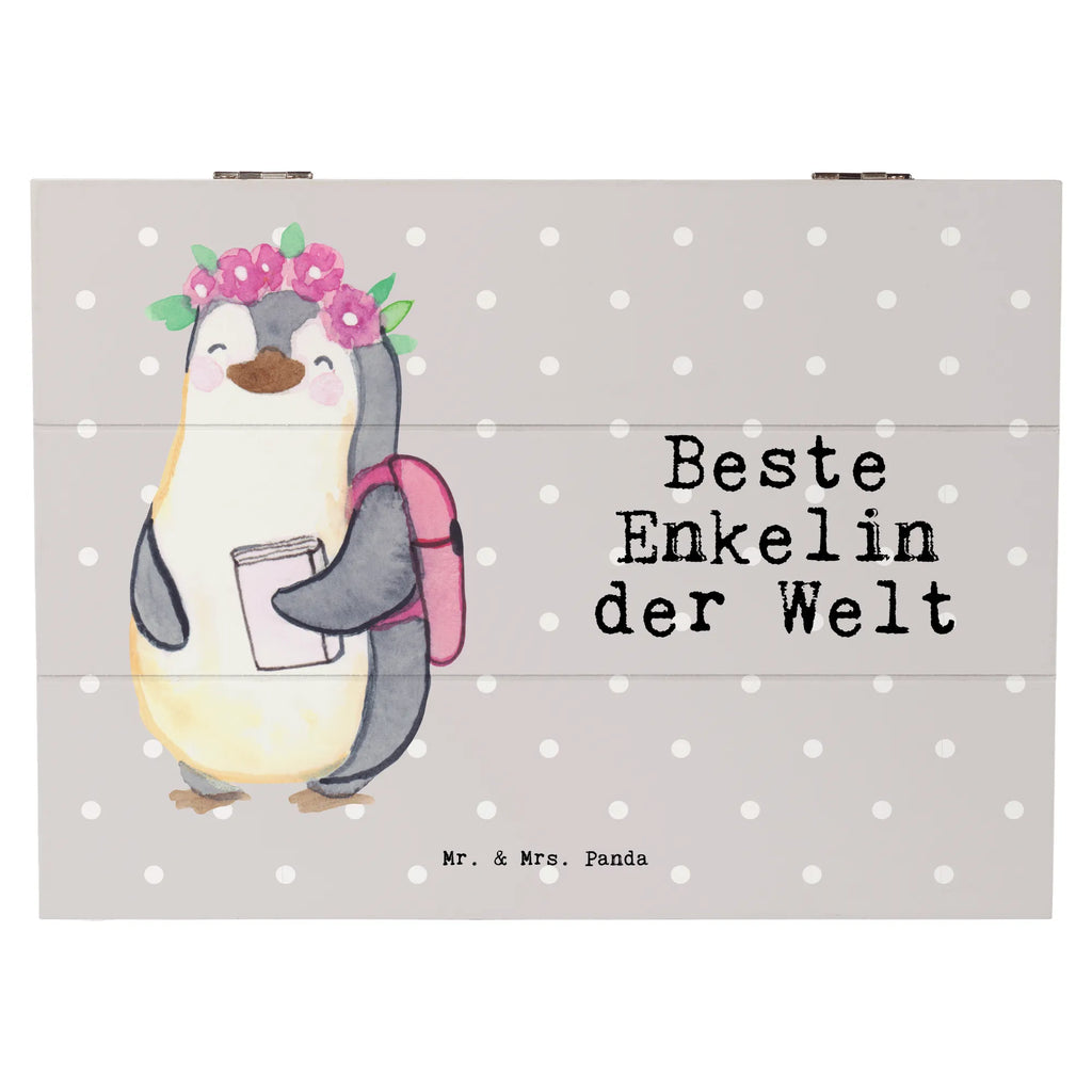 Holzkiste Pinguin Beste Enkelin der Welt Holzboxen, holzkästchen, Aufbewahrungskiste, Holzbox mit Deckel, box holz, Aufbewahrungsbox Holz, truhe holz, holzschatulle, Holztruhe, Holzkisten, Holz Aufbewahrungsbox, Holzkiste mit Deckel, Box aus Holz, aufbewahrungstruhe, aufbewahrungskisten, Aufbewahrungsbox, holzschachtel, aufbewahrungskiste mit deckel, holztruhen, Holzkiste, kiste holz, Aufbewahrungsbox aus Holz, Holzbox, Schatulle, aufbewahrungsboxen, Schenken, Bedanken, Dankeschön, Geschenkidee, Geburtstag, Geschenk, Geburtstagsgeschenk, Danke, Mitbringsel, Geschenktipp, für, Freude machen, Enkeltochter, Oma, Enkelkind, Opa, Enkelin, Kind von Tochter, Taufe, Kind von Sohn, Großtochter