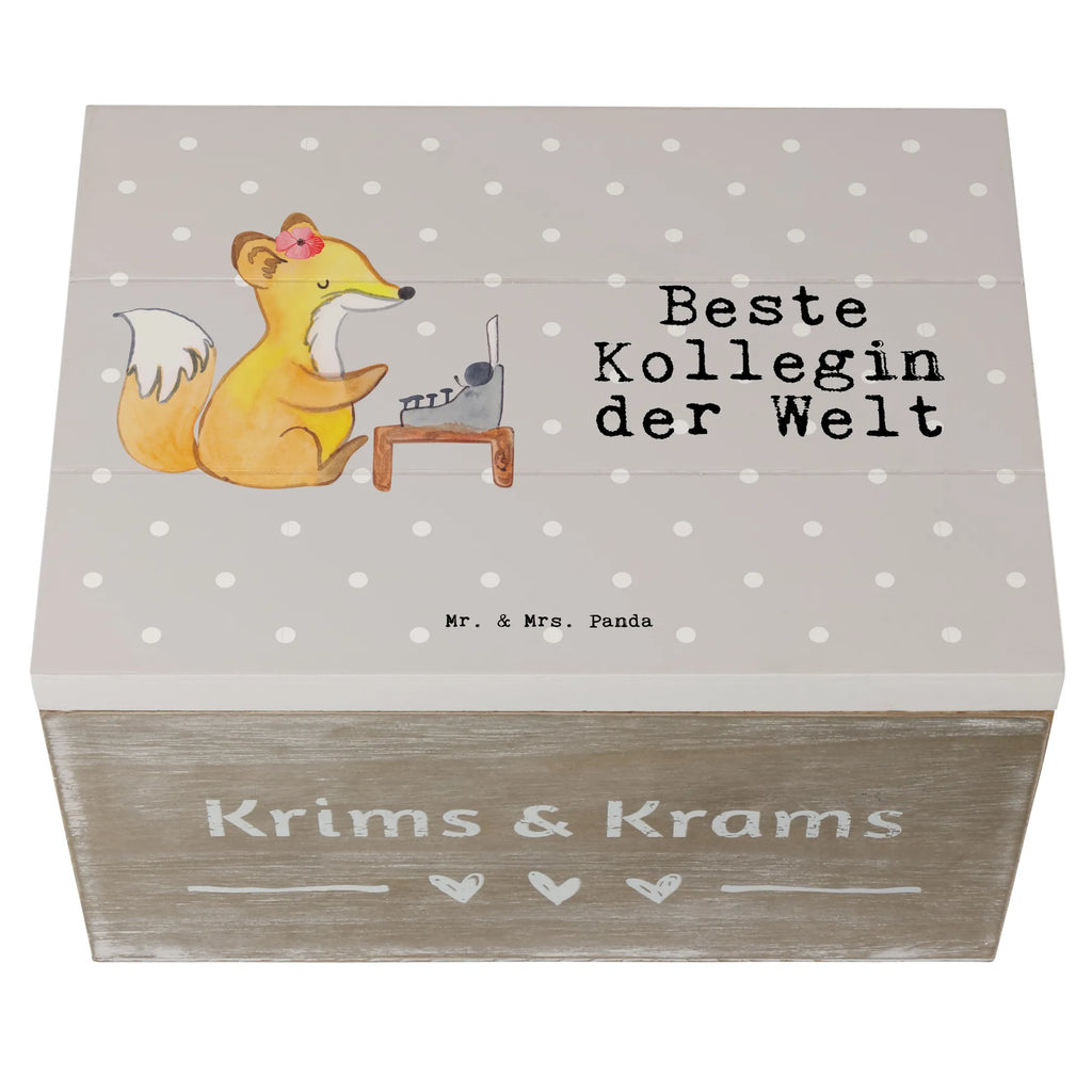 Skrzynia drewniana Lis Najlepsza koleżanka na świecie kiste holz, Aufbewahrungsbox, Holzbox, Aufbewahrungskiste, holzschachtel, Holzboxen, Box aus Holz, Holzkiste mit Deckel, holzkästchen, Holzbox mit Deckel, Holzkisten, Holzkiste, holzschatulle, holztruhen, box holz, aufbewahrungskisten, Schatulle, aufbewahrungskiste mit deckel, truhe holz, Aufbewahrungsbox Holz, Holztruhe, Aufbewahrungsbox aus Holz, aufbewahrungstruhe, aufbewahrungsboxen, Holz Aufbewahrungsbox, Schenken, Bedanken, Dankeschön, Geschenkidee, Geburtstag, Geschenk, Geburtstagsgeschenk, Danke, Mitbringsel, Geschenktipp, für, Freude machen, Abschiedsgeschenk, Büro, Arbeitskollegin, Mitarbeiterin, Berufsgenossin, Freundin, Ruhestand, Kollegin, Beruf, Arbeit